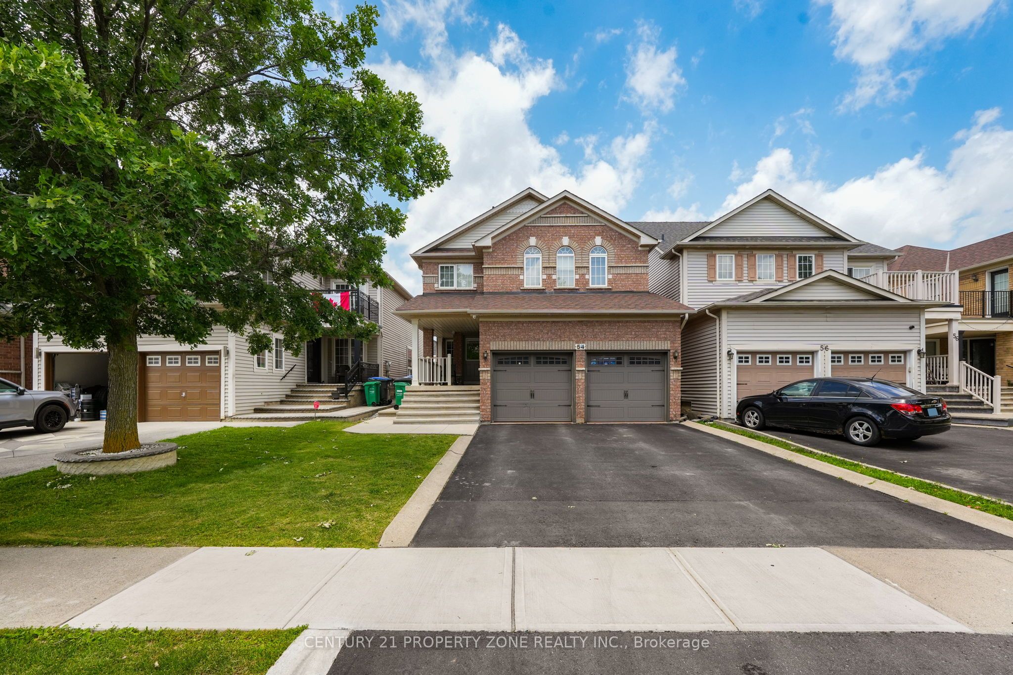 54 Dwellers Road Property Photo 1