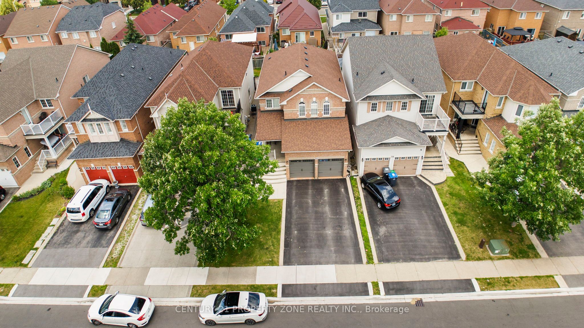 54 Dwellers Road Property Photo 2