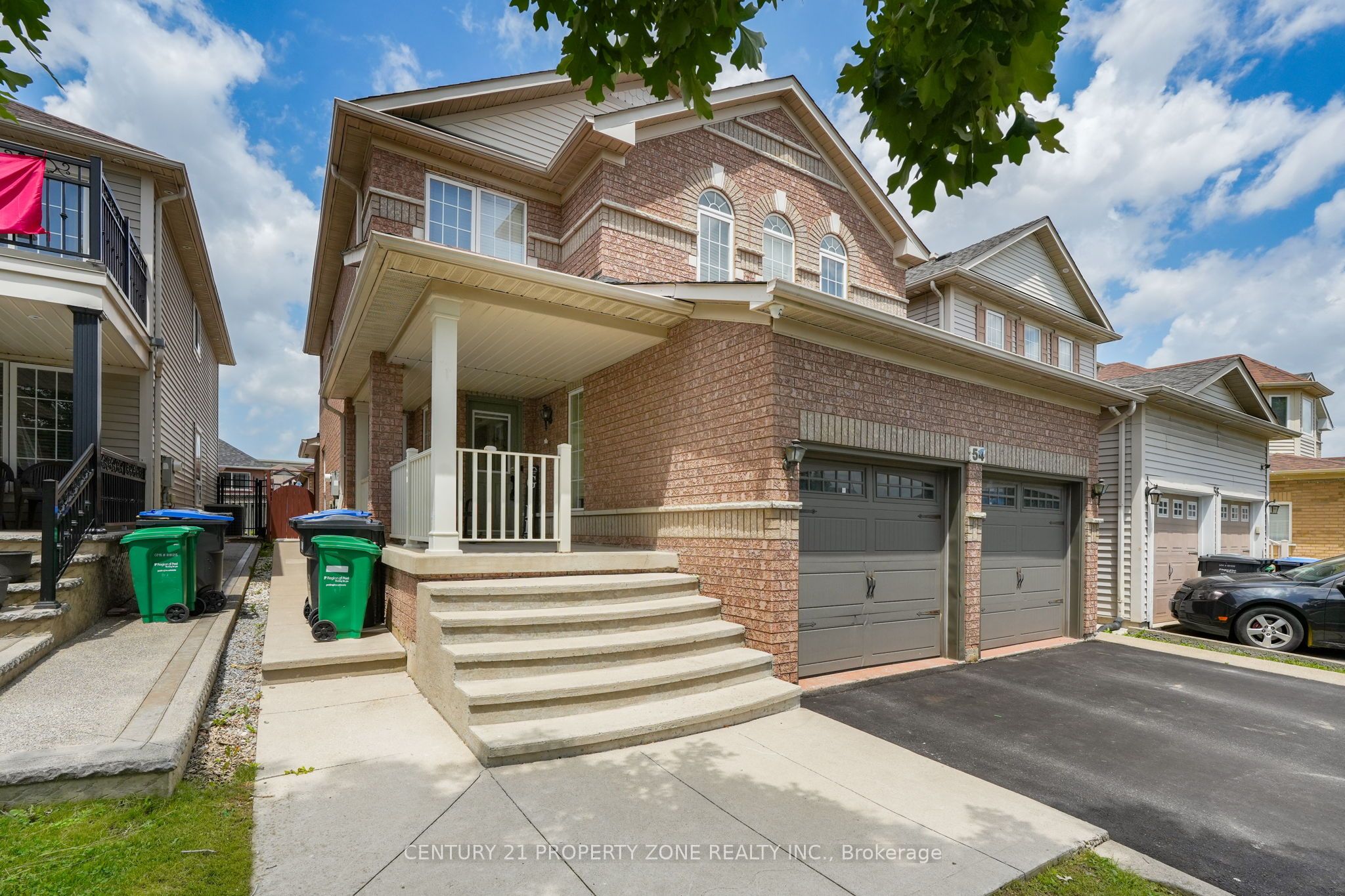 54 Dwellers Road Property Photo 3