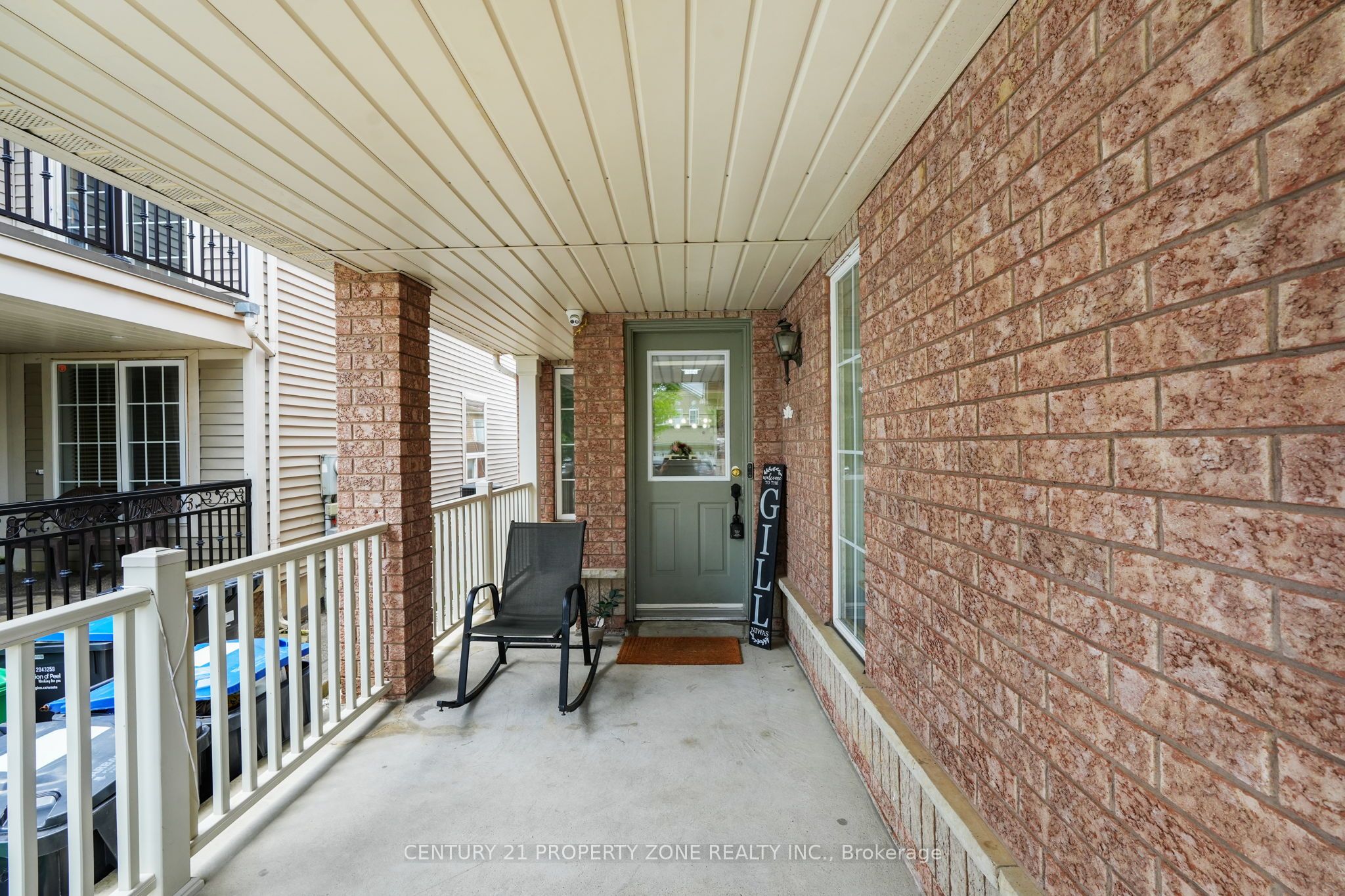 54 Dwellers Road Property Photo 4