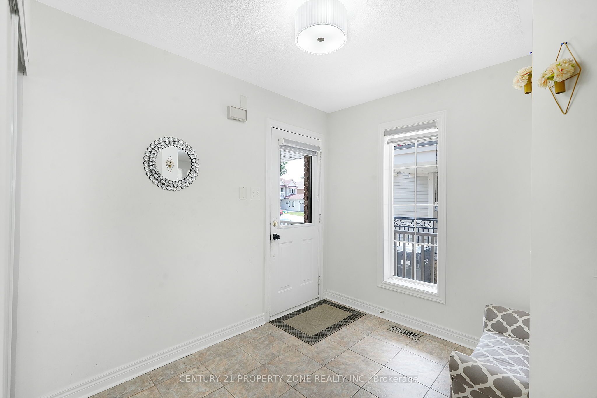 54 Dwellers Road Property Photo 5