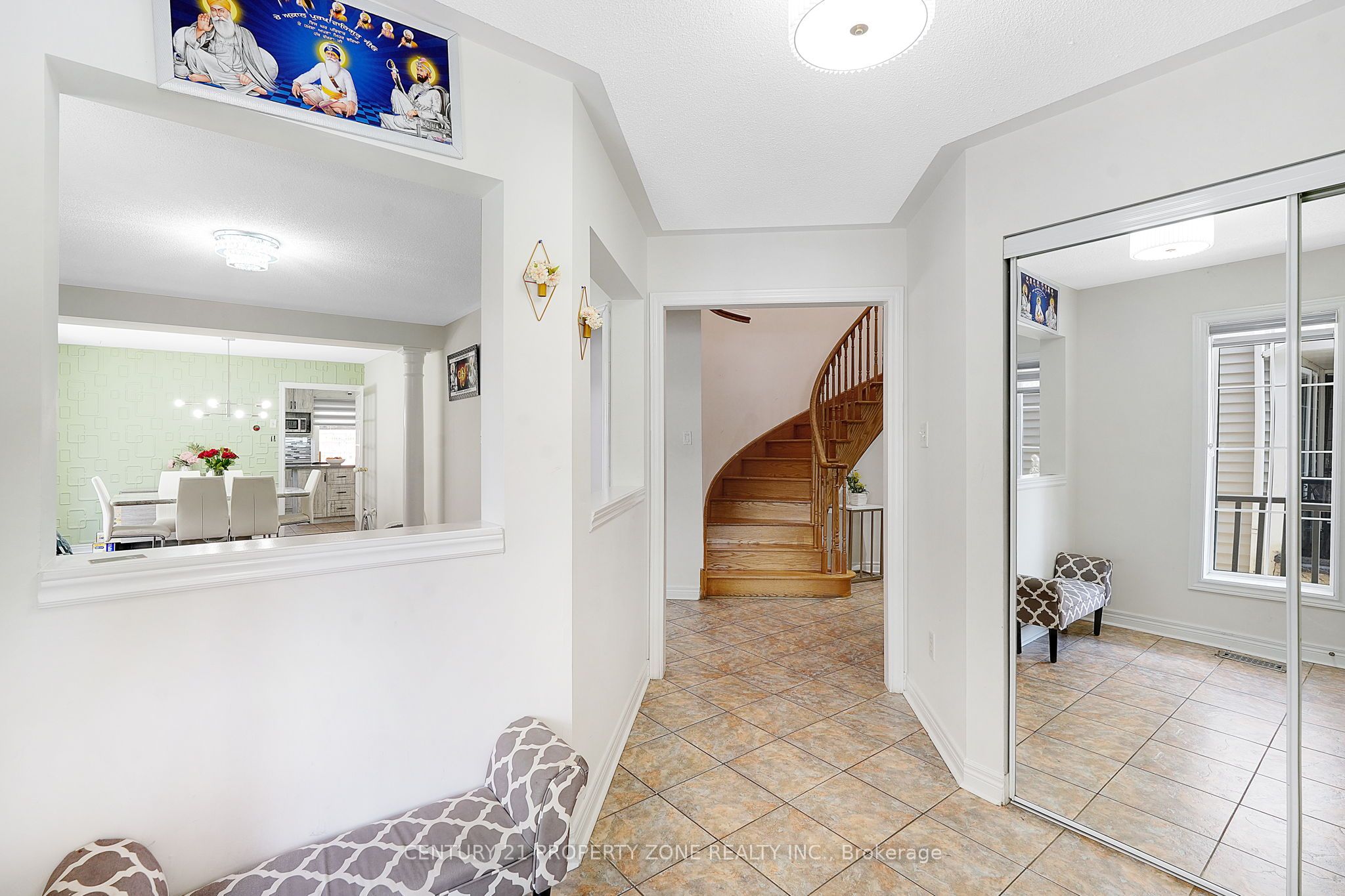 54 Dwellers Road Property Photo 6