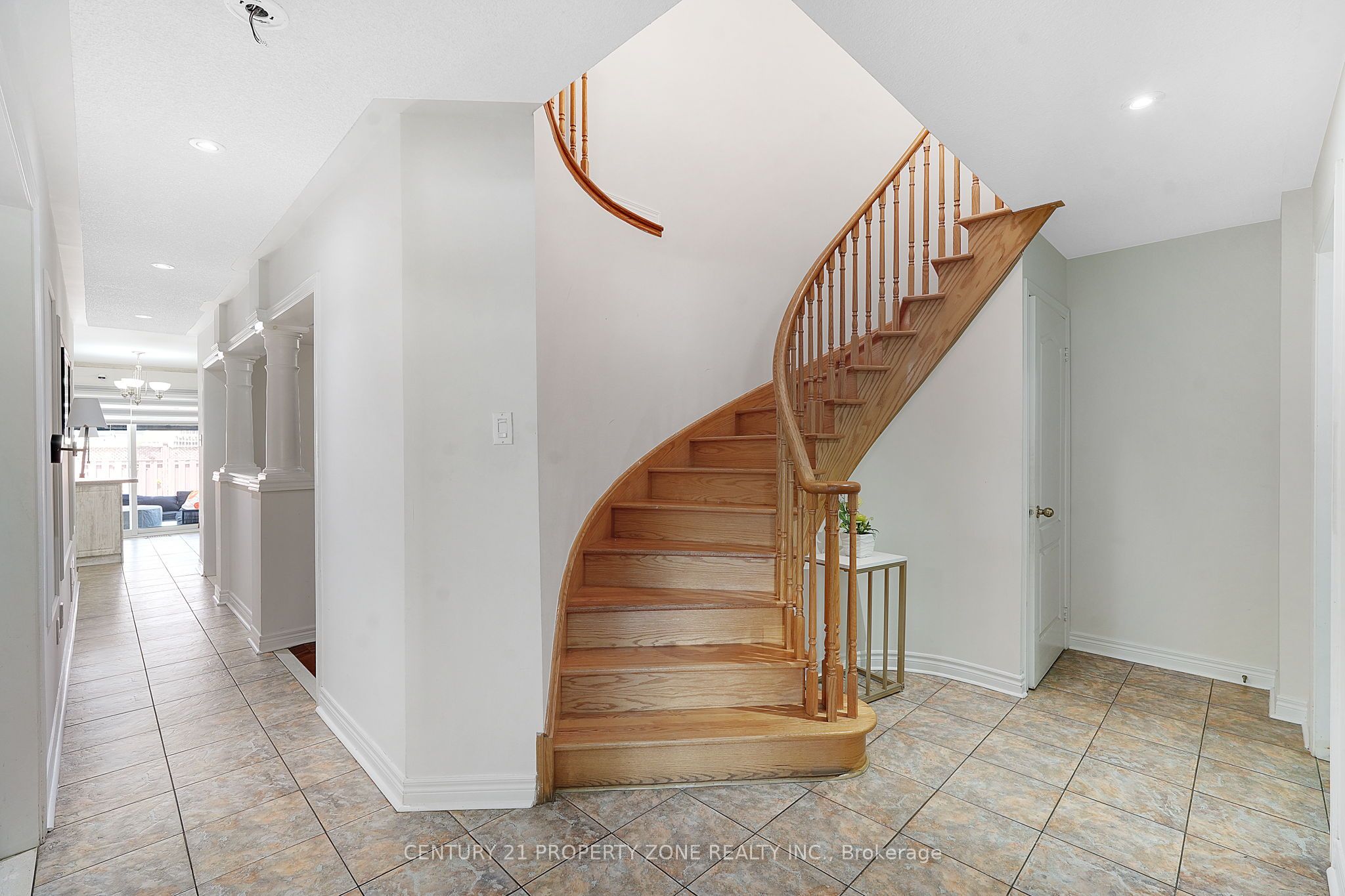 54 Dwellers Road Property Photo 7