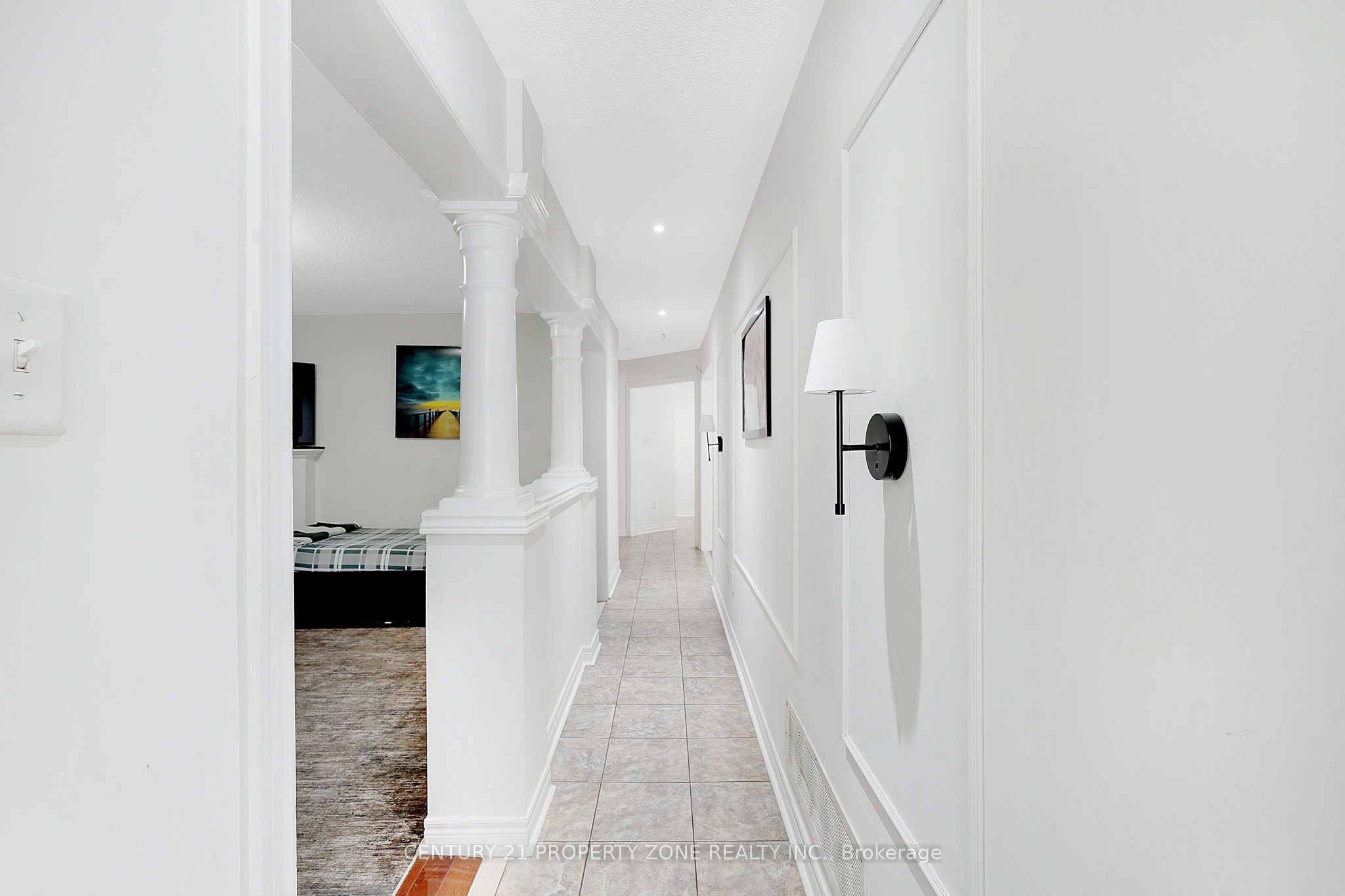 54 Dwellers Road Property Photo 8