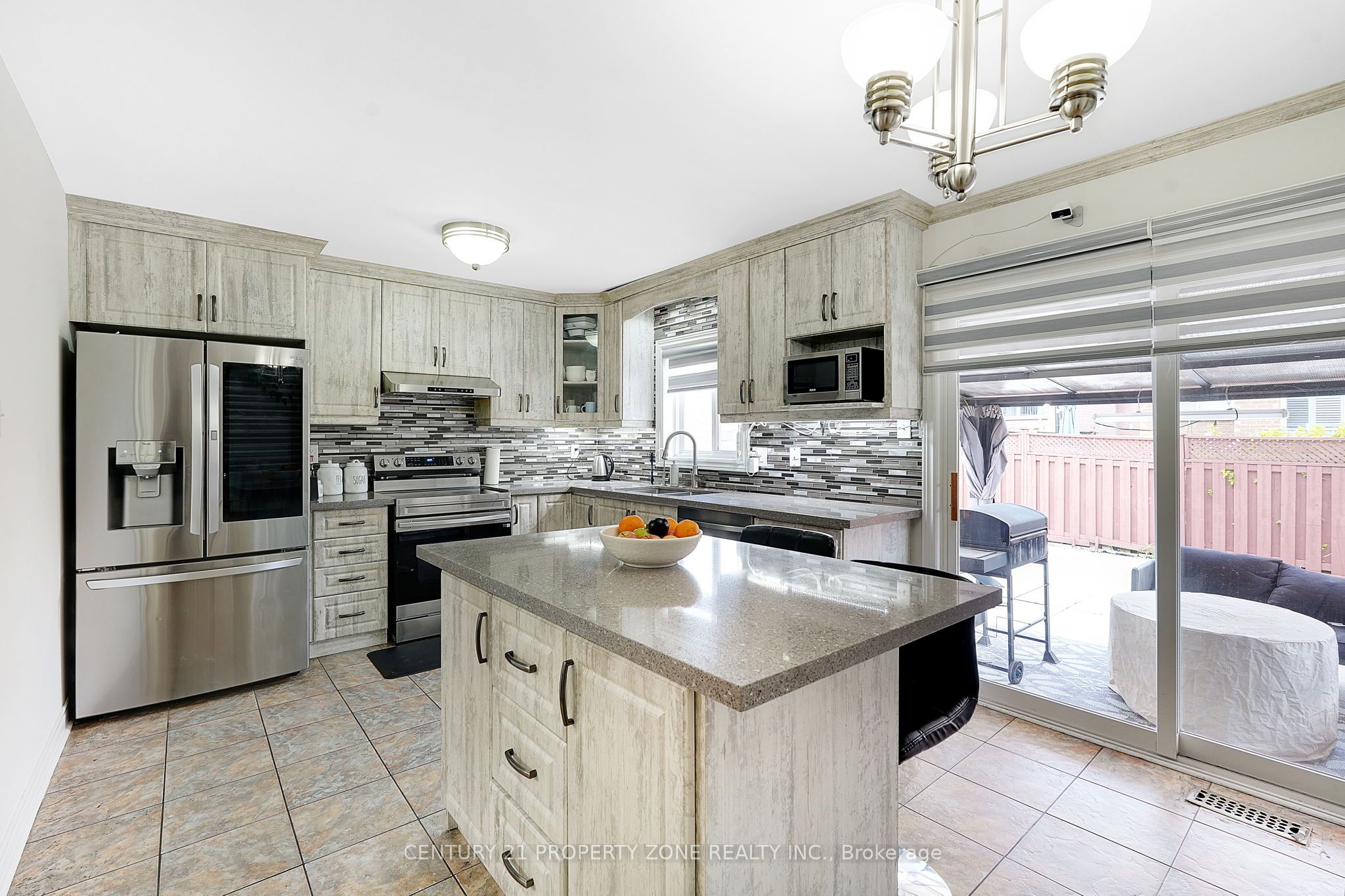 54 Dwellers Road Property Photo 9