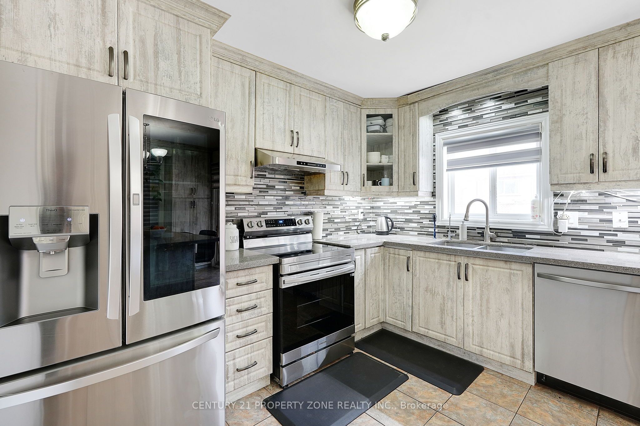 54 Dwellers Road Property Photo 10