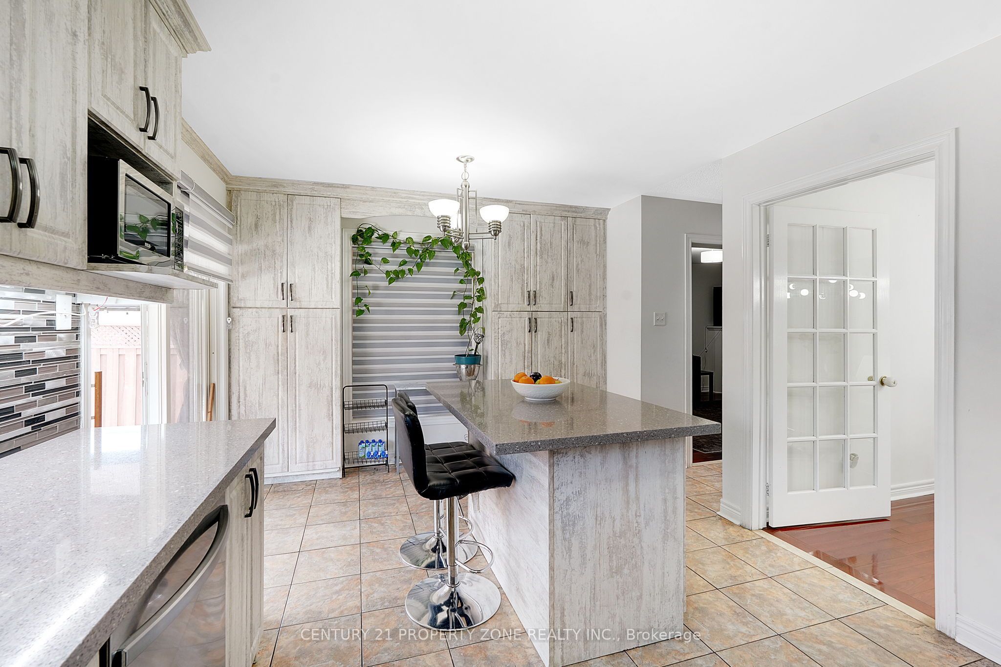 54 Dwellers Road Property Photo 11