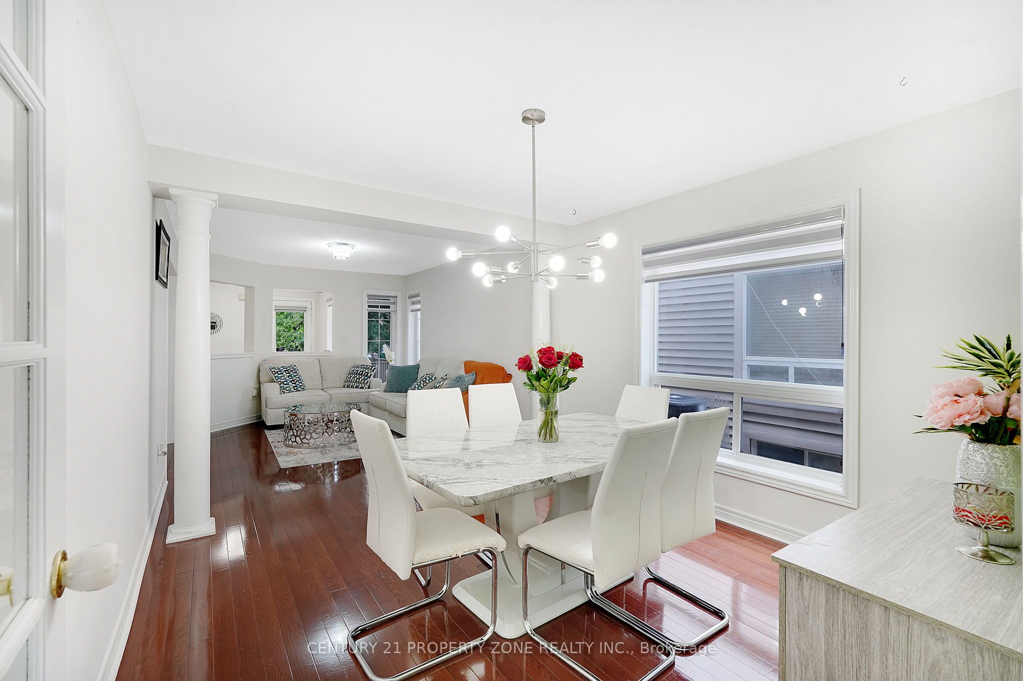54 Dwellers Road Property Photo 12