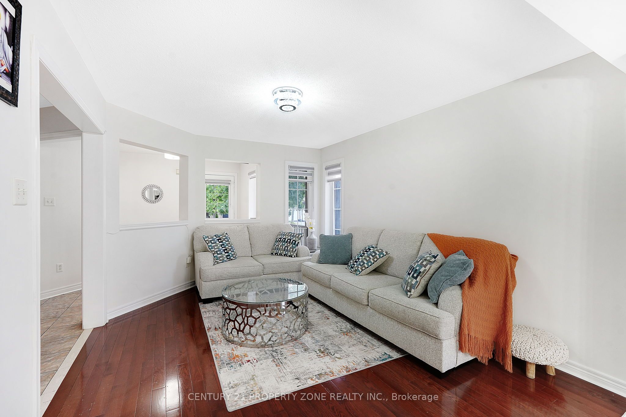 54 Dwellers Road Property Photo 13