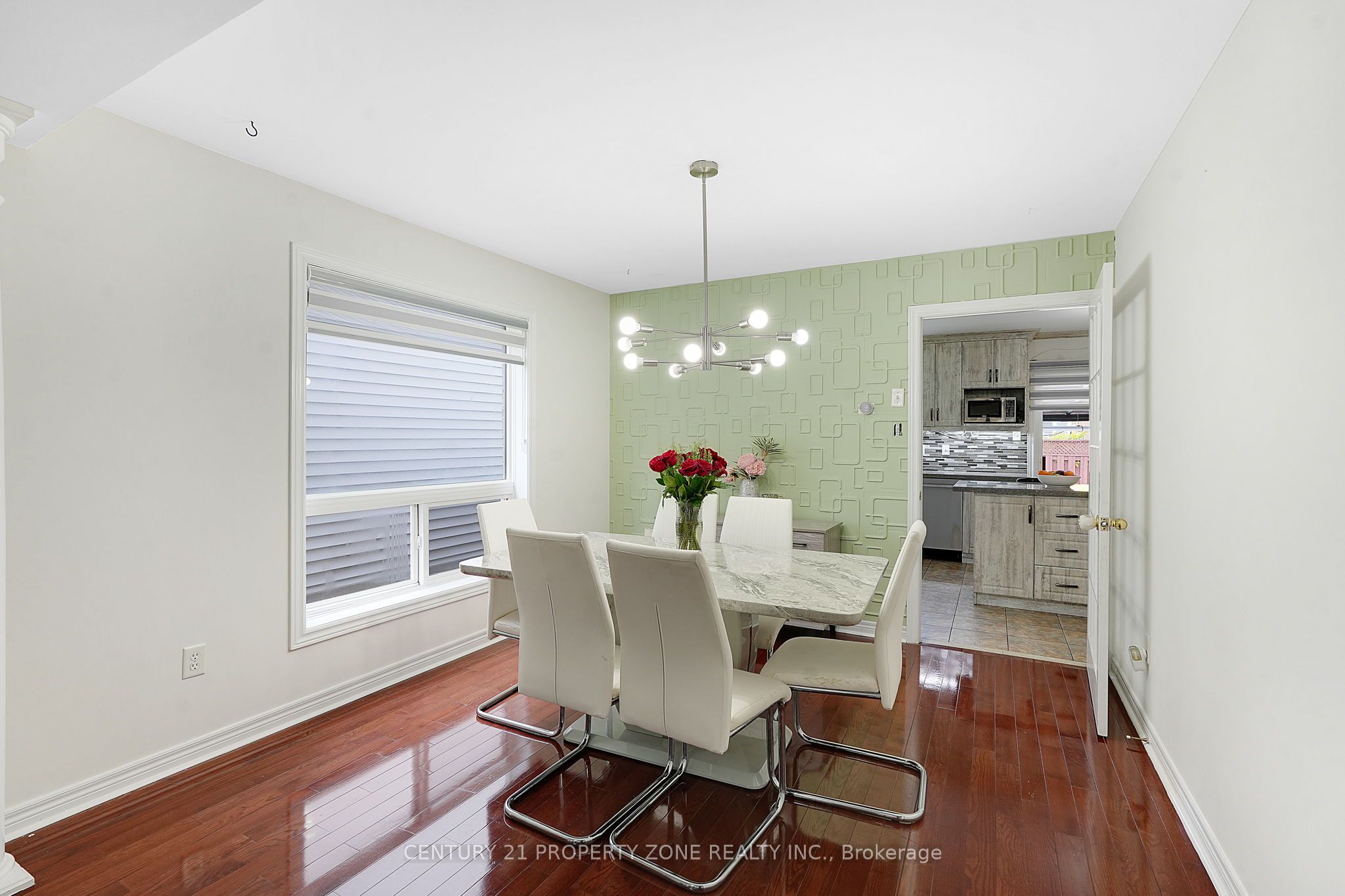 54 Dwellers Road Property Photo 14