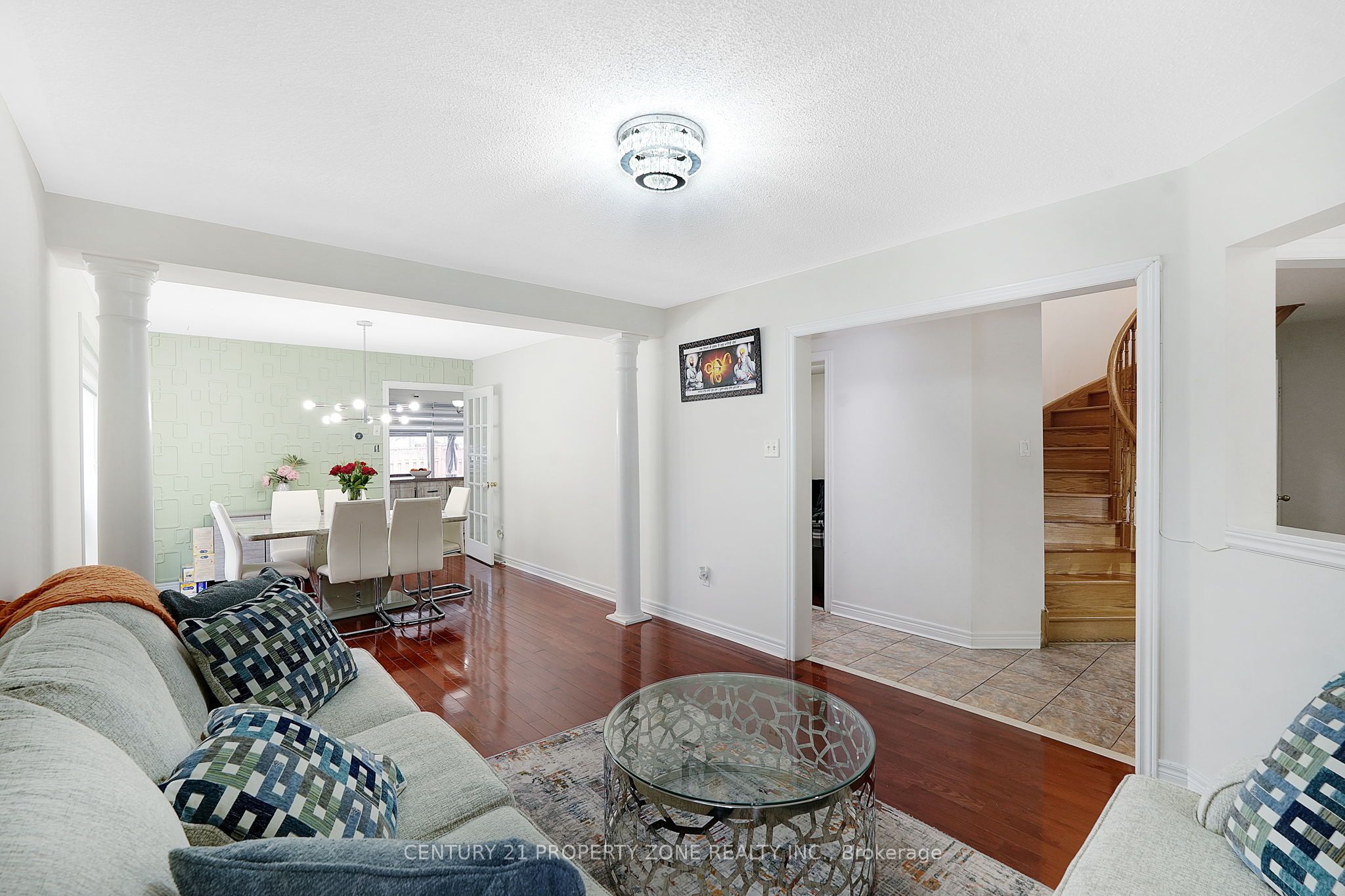 54 Dwellers Road Property Photo 15