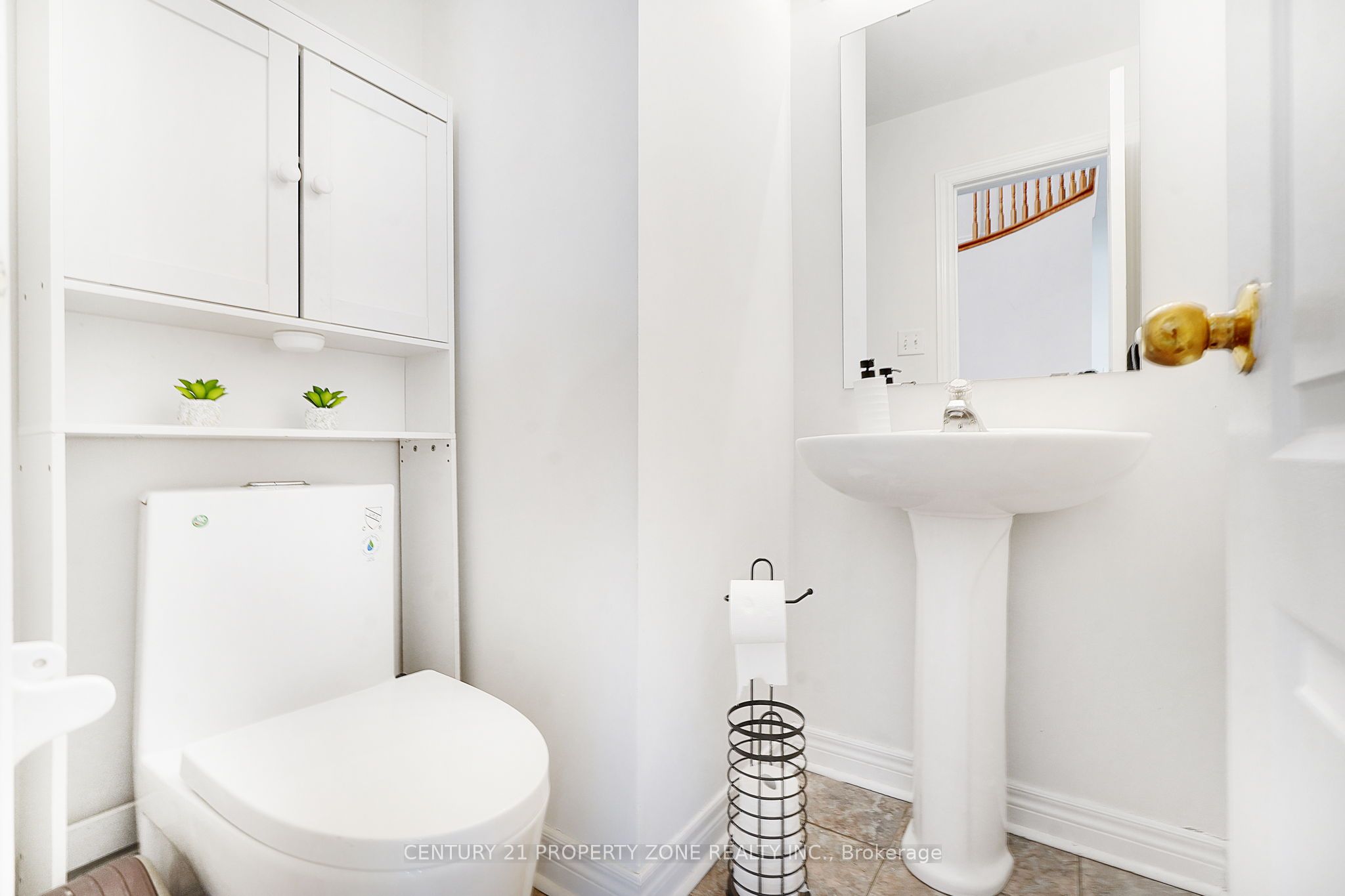 54 Dwellers Road Property Photo 16