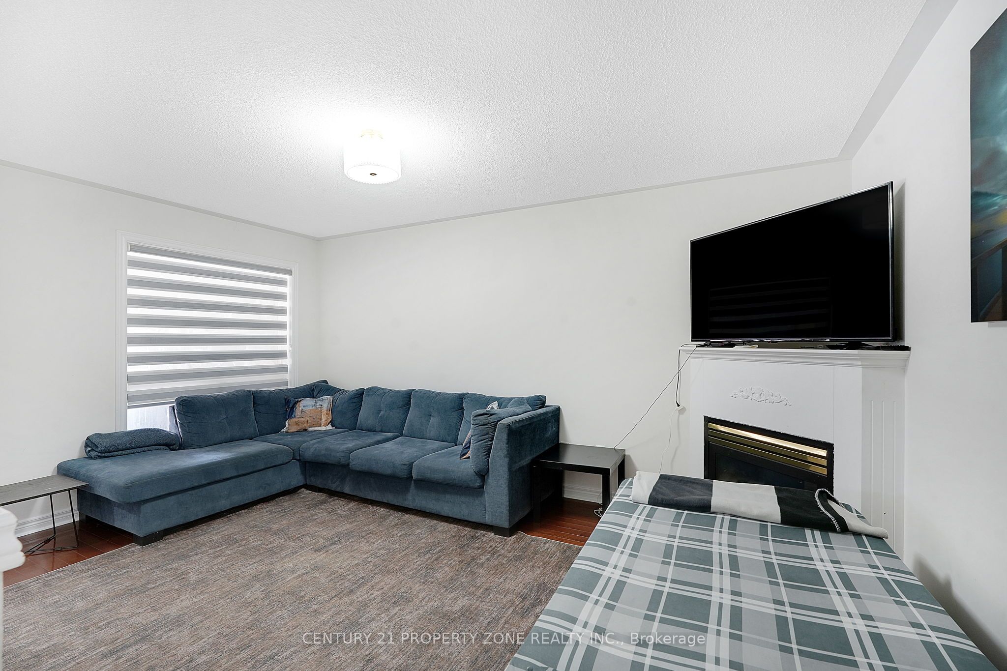 54 Dwellers Road Property Photo 17