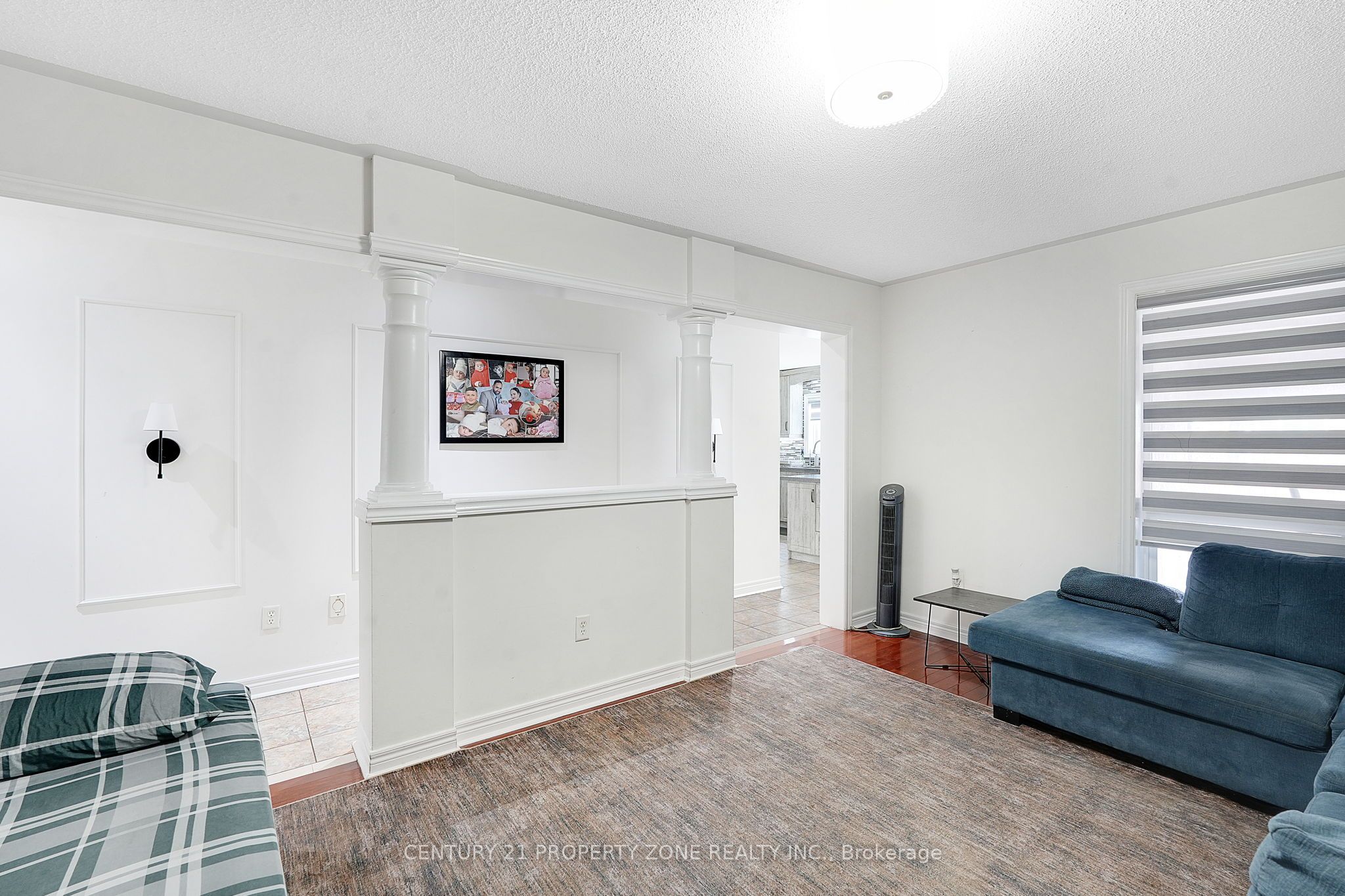 54 Dwellers Road Property Photo 18