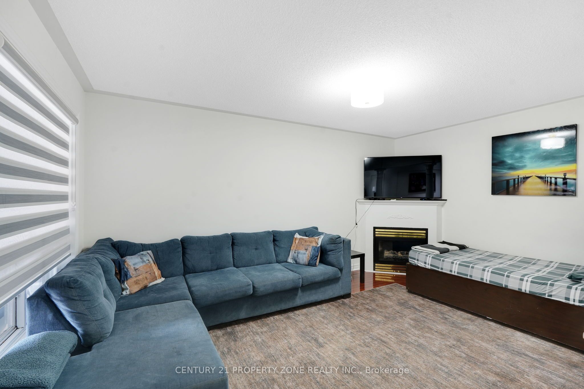 54 Dwellers Road Property Photo 19
