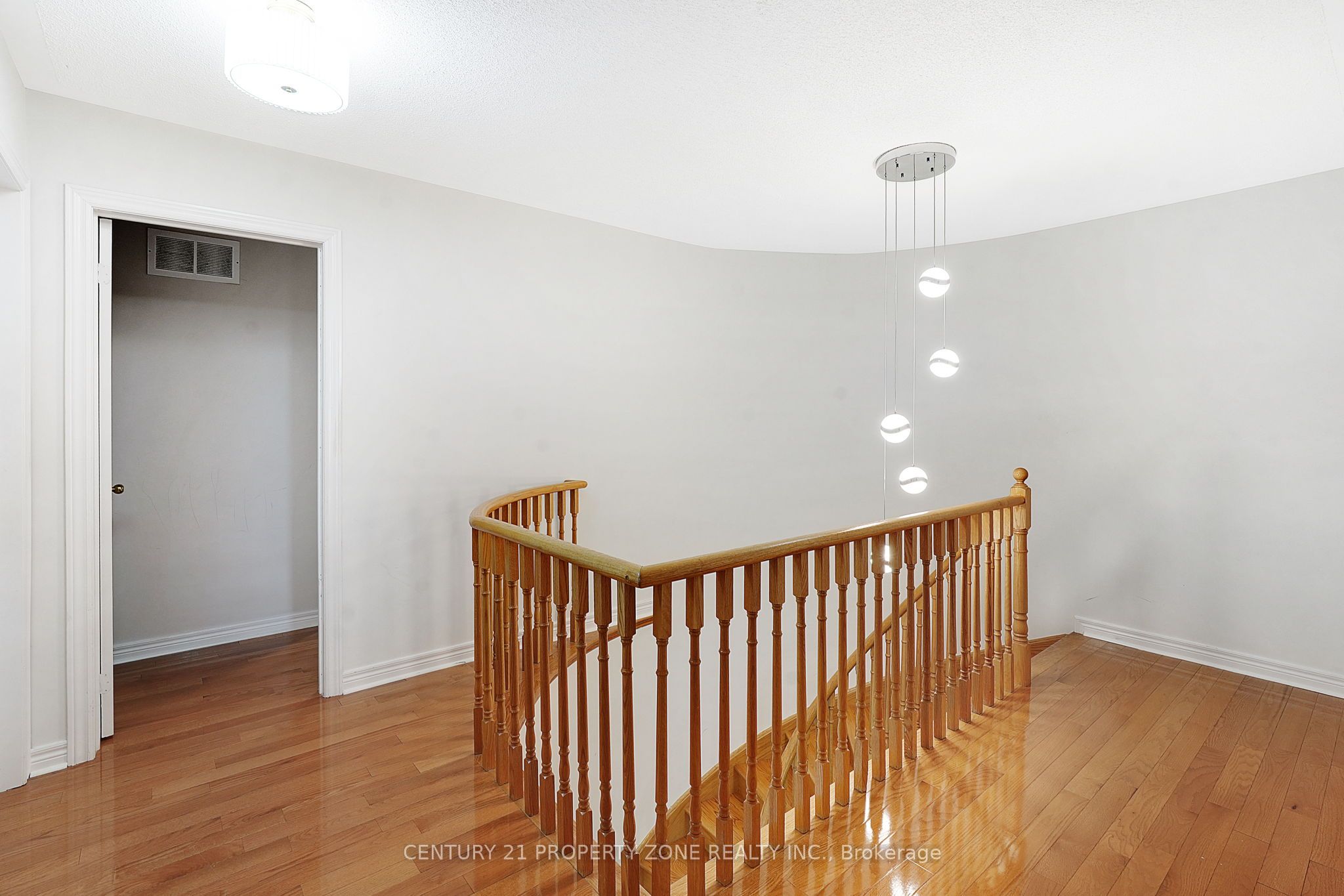 54 Dwellers Road Property Photo 20