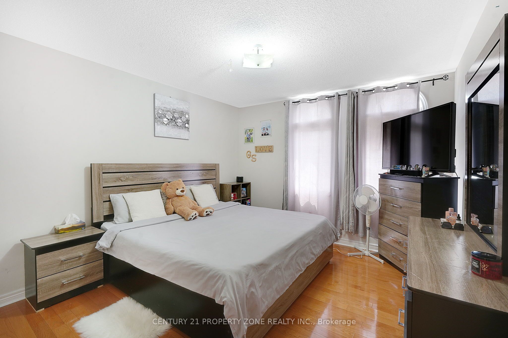 54 Dwellers Road Property Photo 21