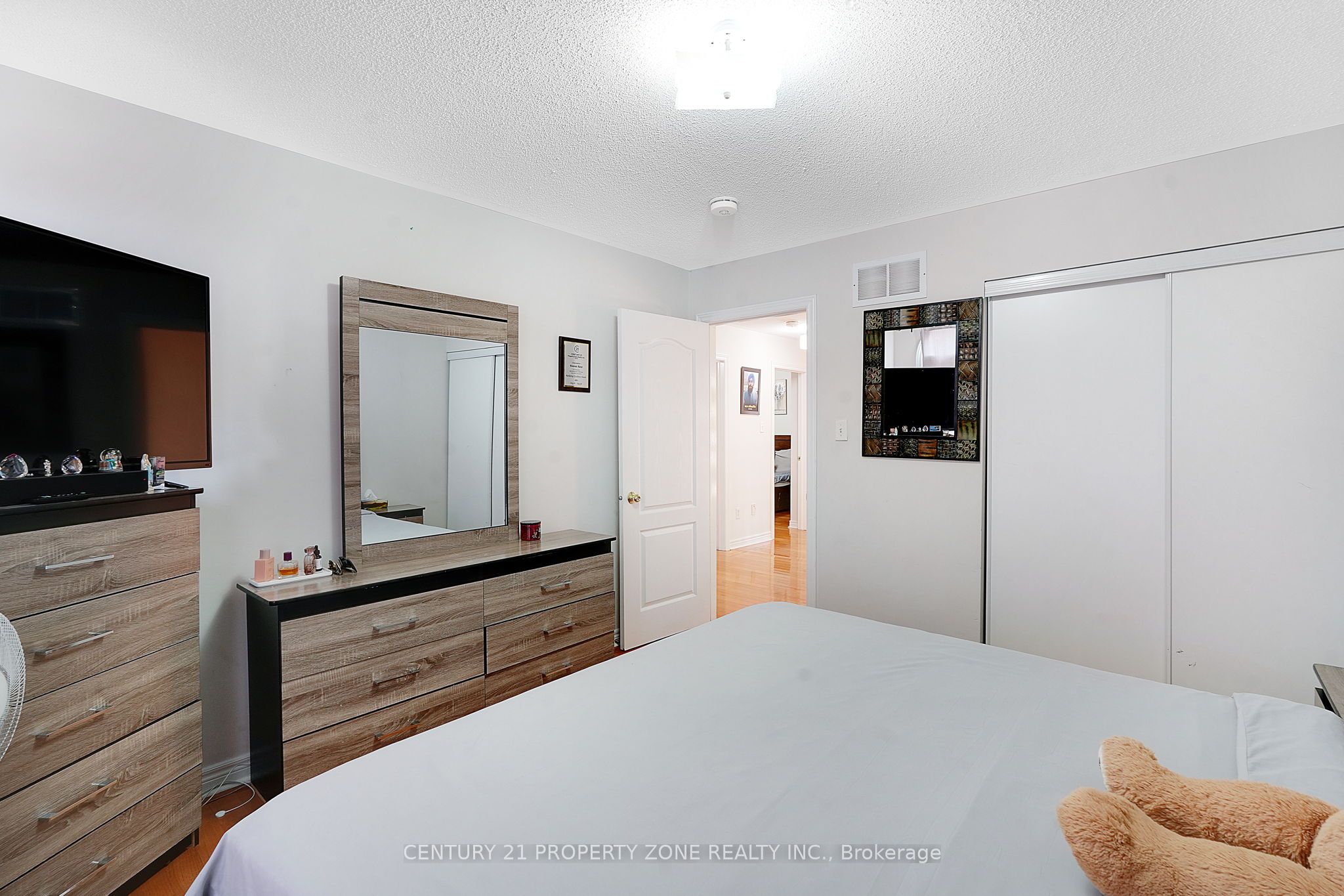 54 Dwellers Road Property Photo 22