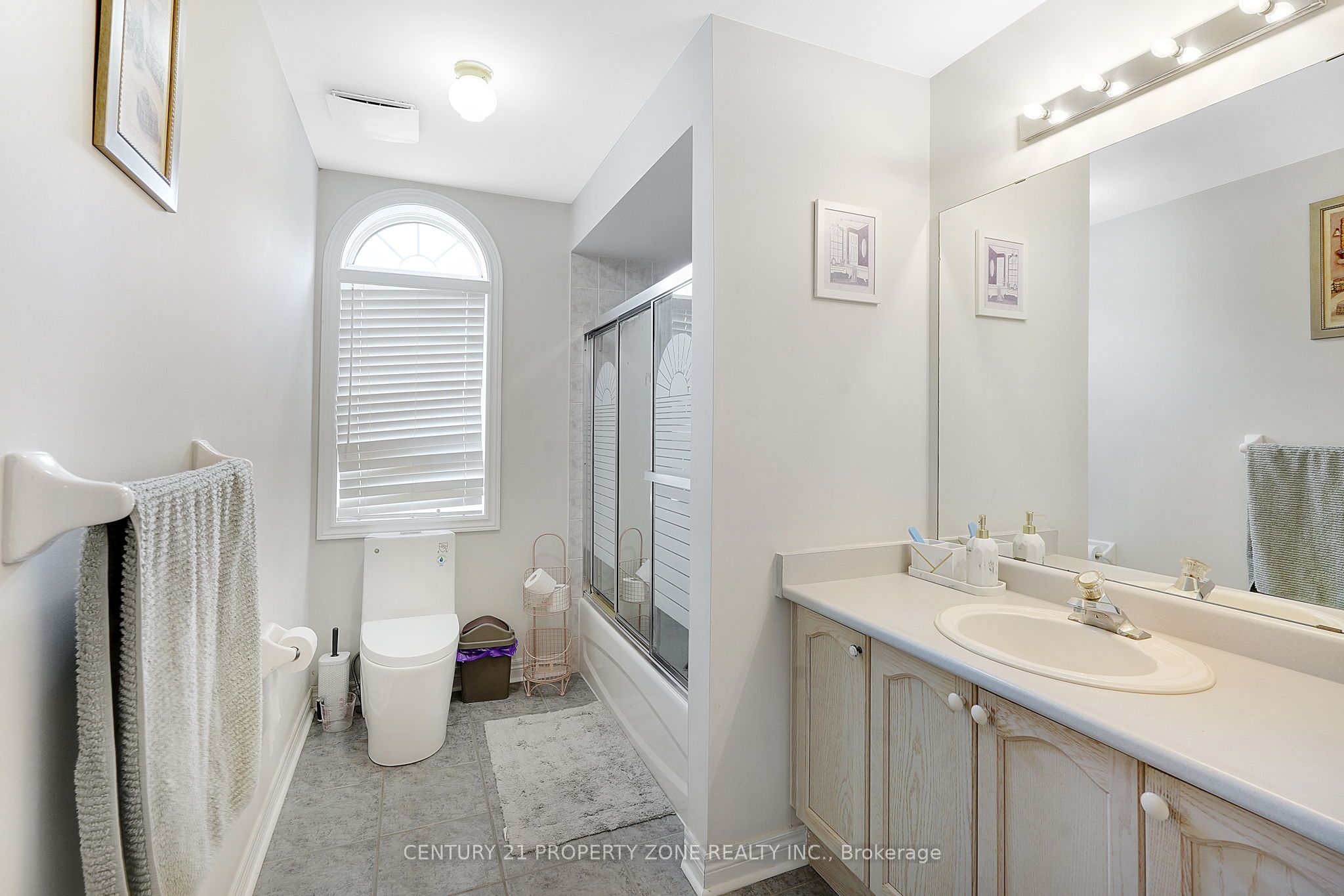 54 Dwellers Road Property Photo 23