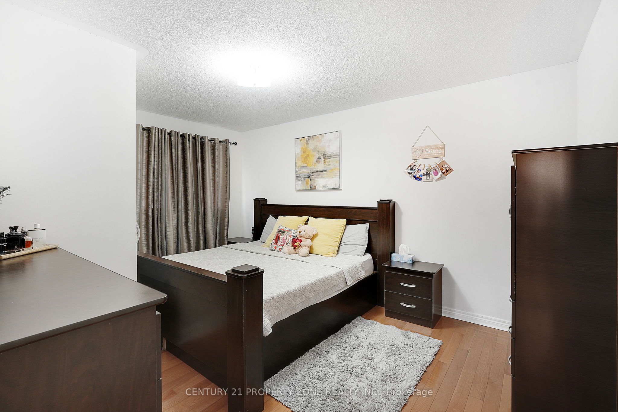 54 Dwellers Road Property Photo 24
