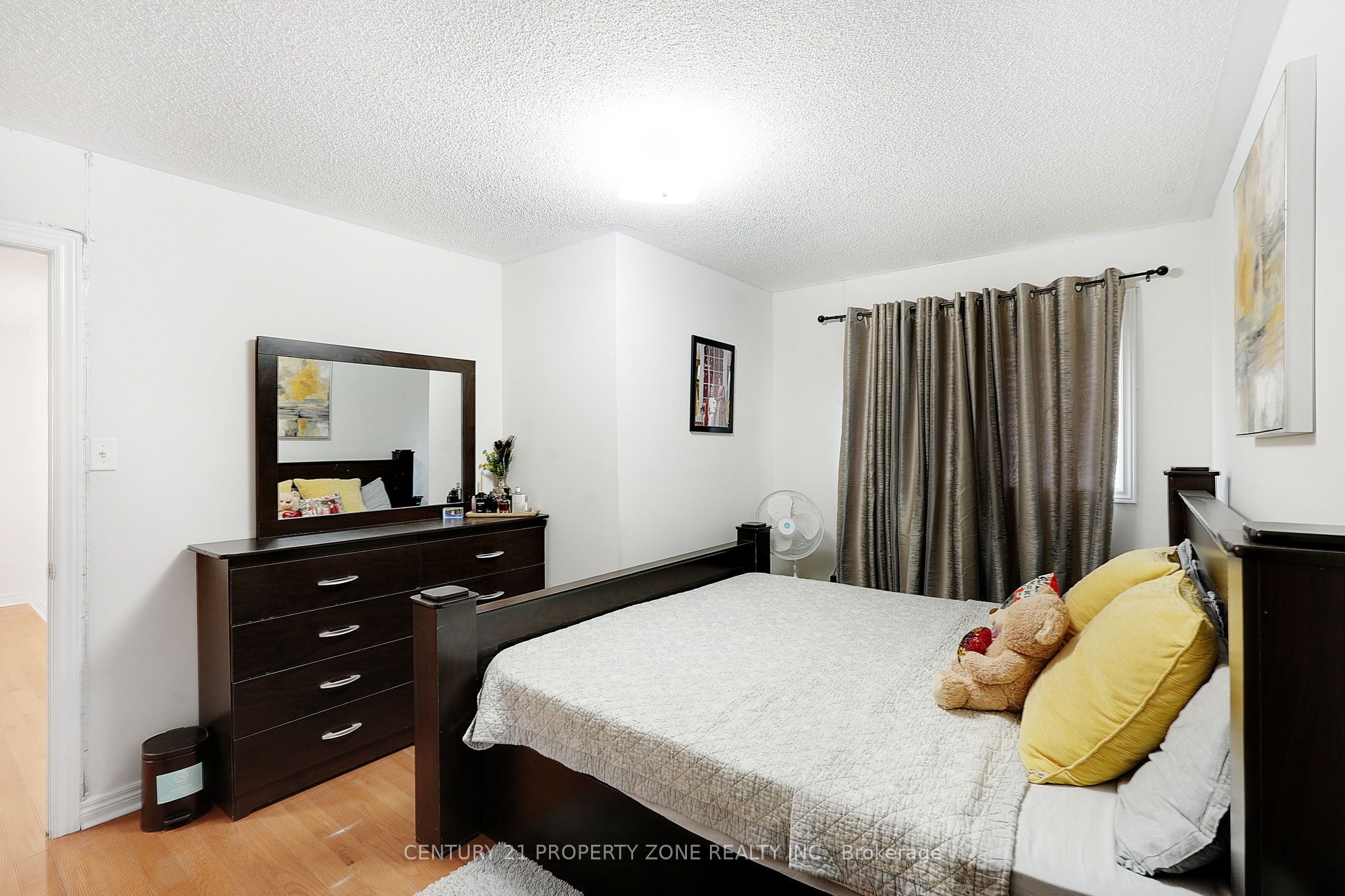 54 Dwellers Road Property Photo 25