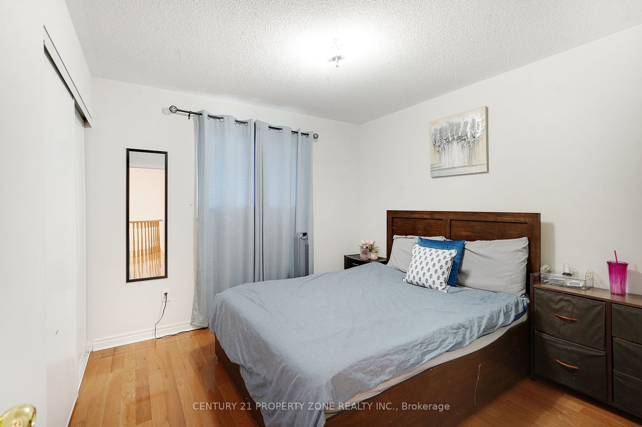 54 Dwellers Road Property Photo 26