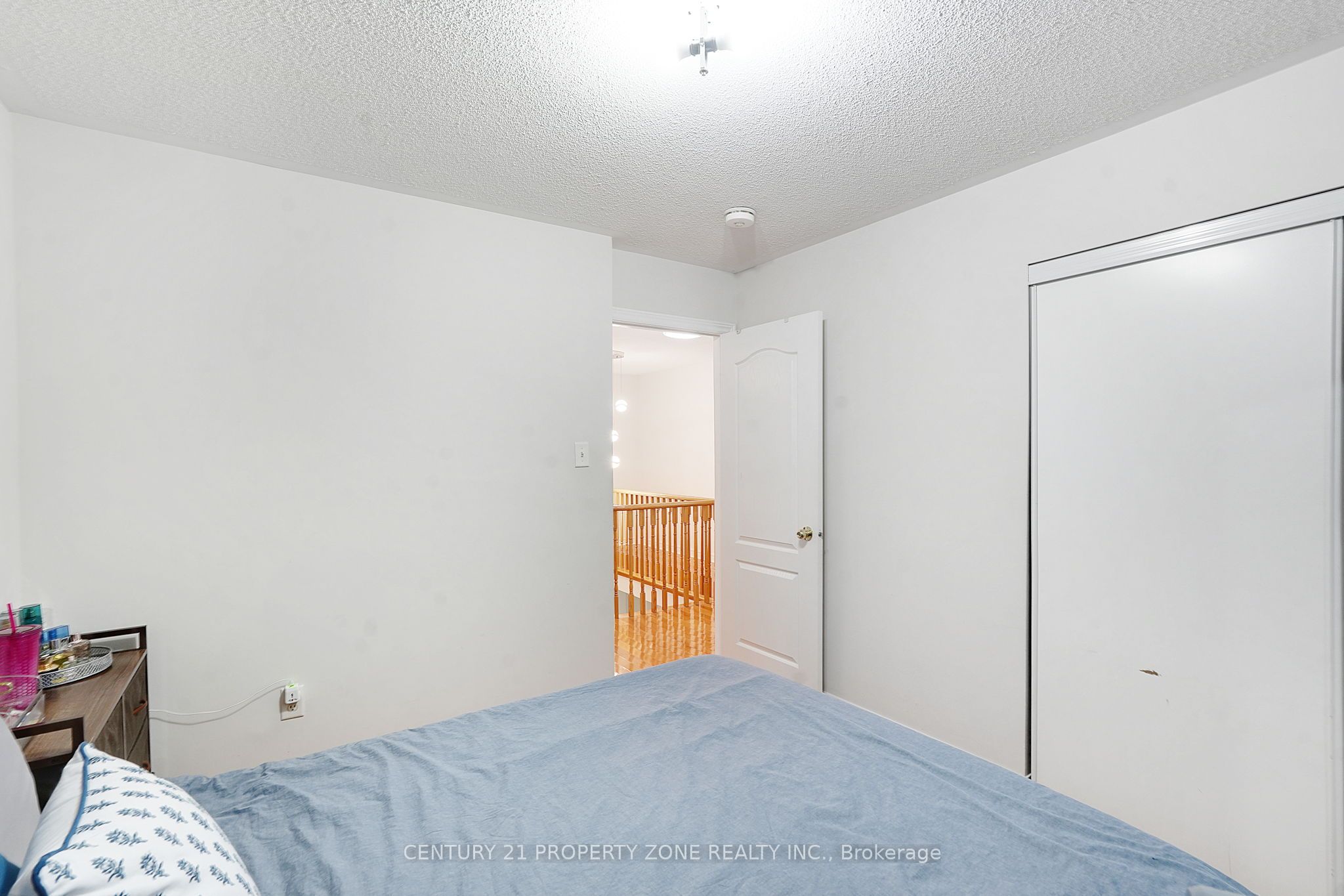 54 Dwellers Road Property Photo 27
