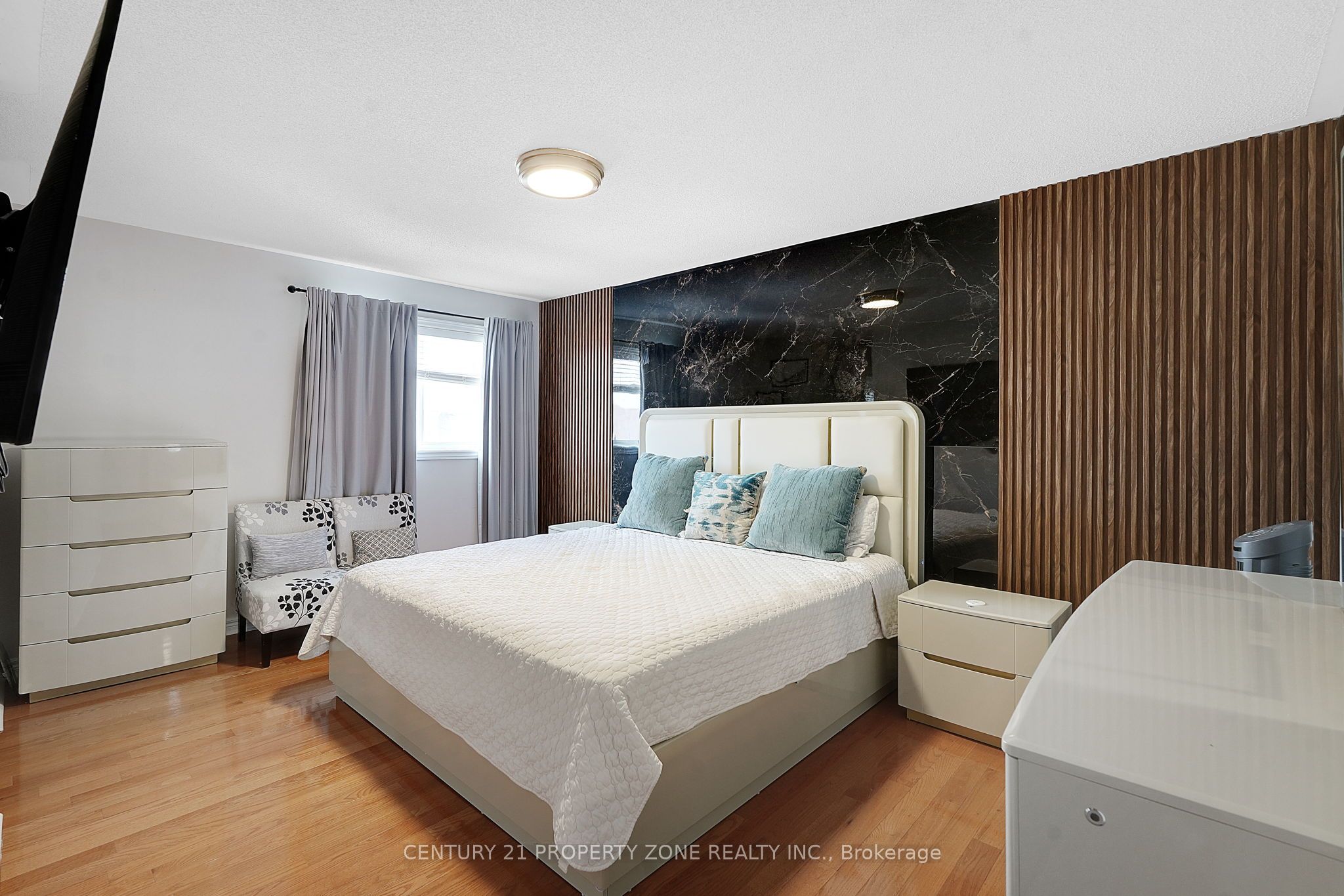 54 Dwellers Road Property Photo 28