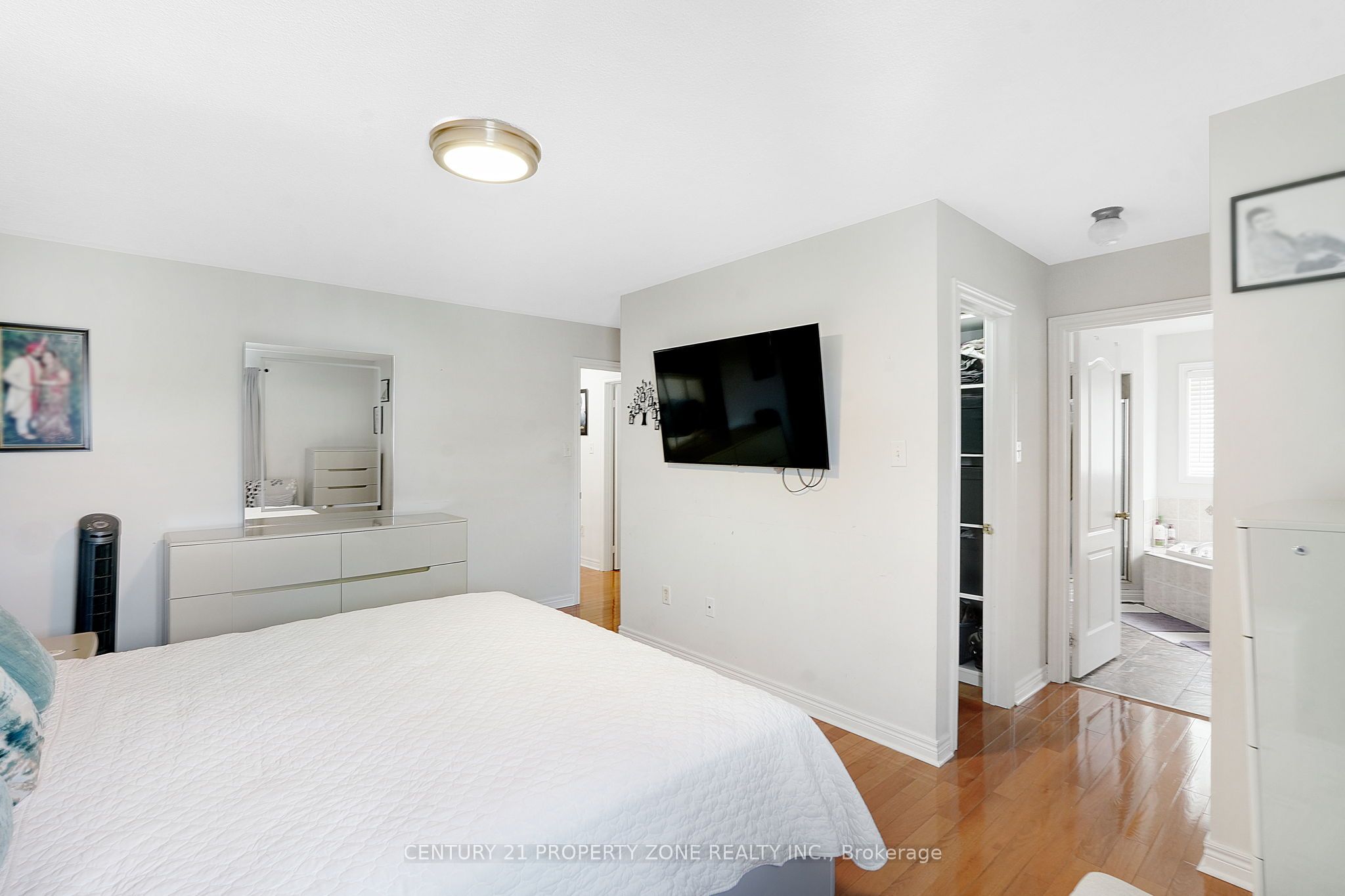 54 Dwellers Road Property Photo 29