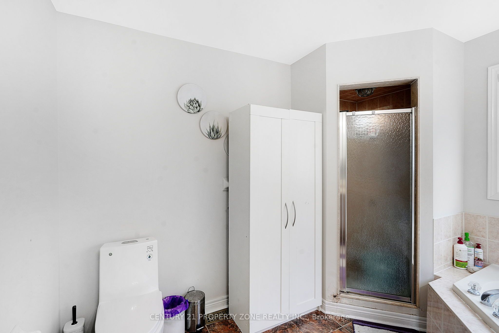 54 Dwellers Road Property Photo 31