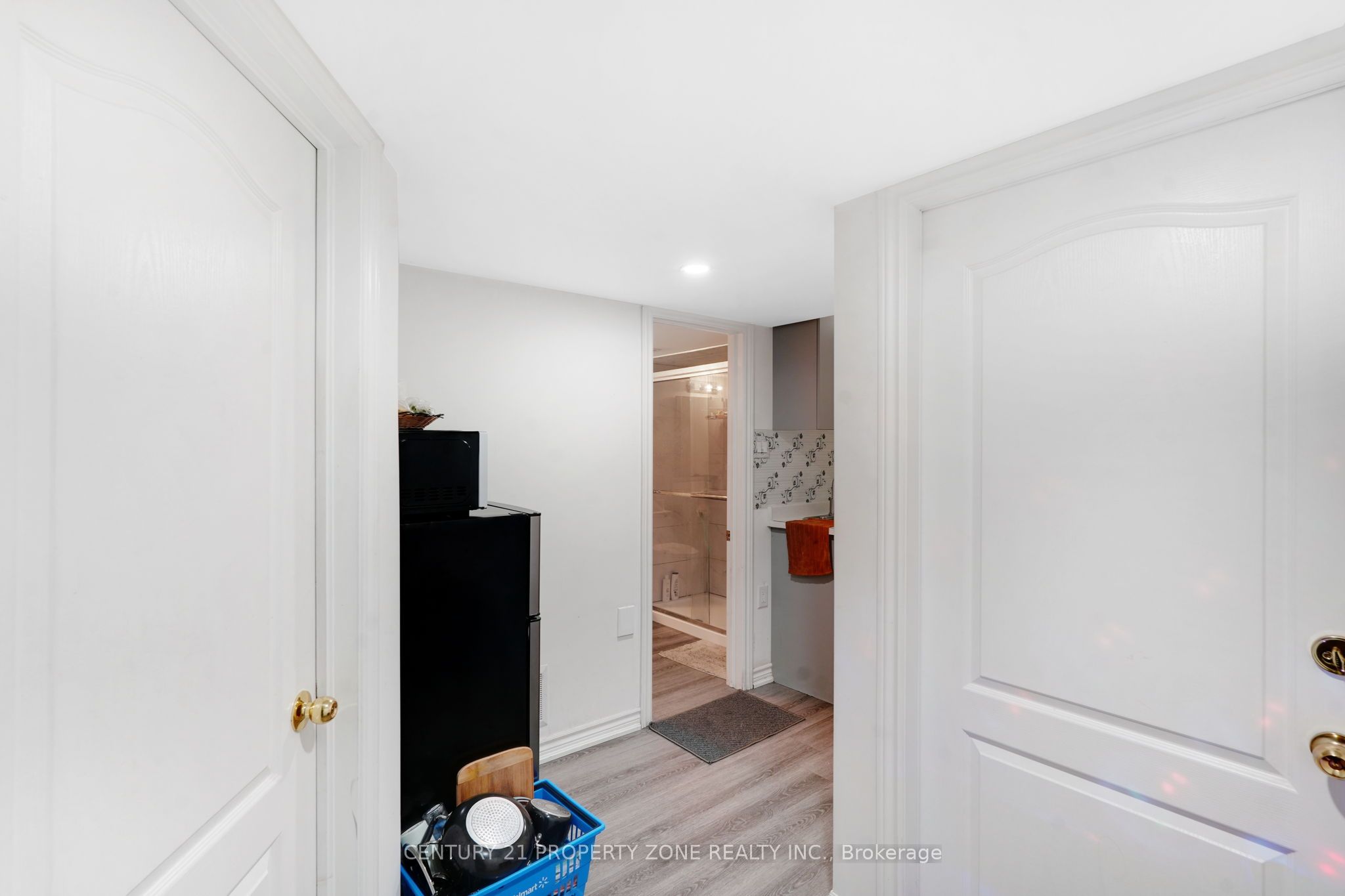 54 Dwellers Road Property Photo 32