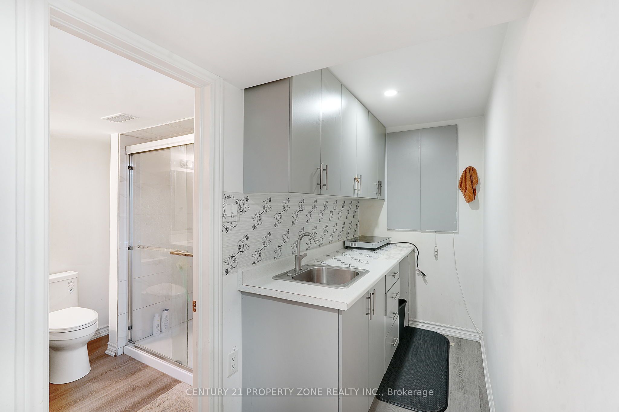 54 Dwellers Road Property Photo 33