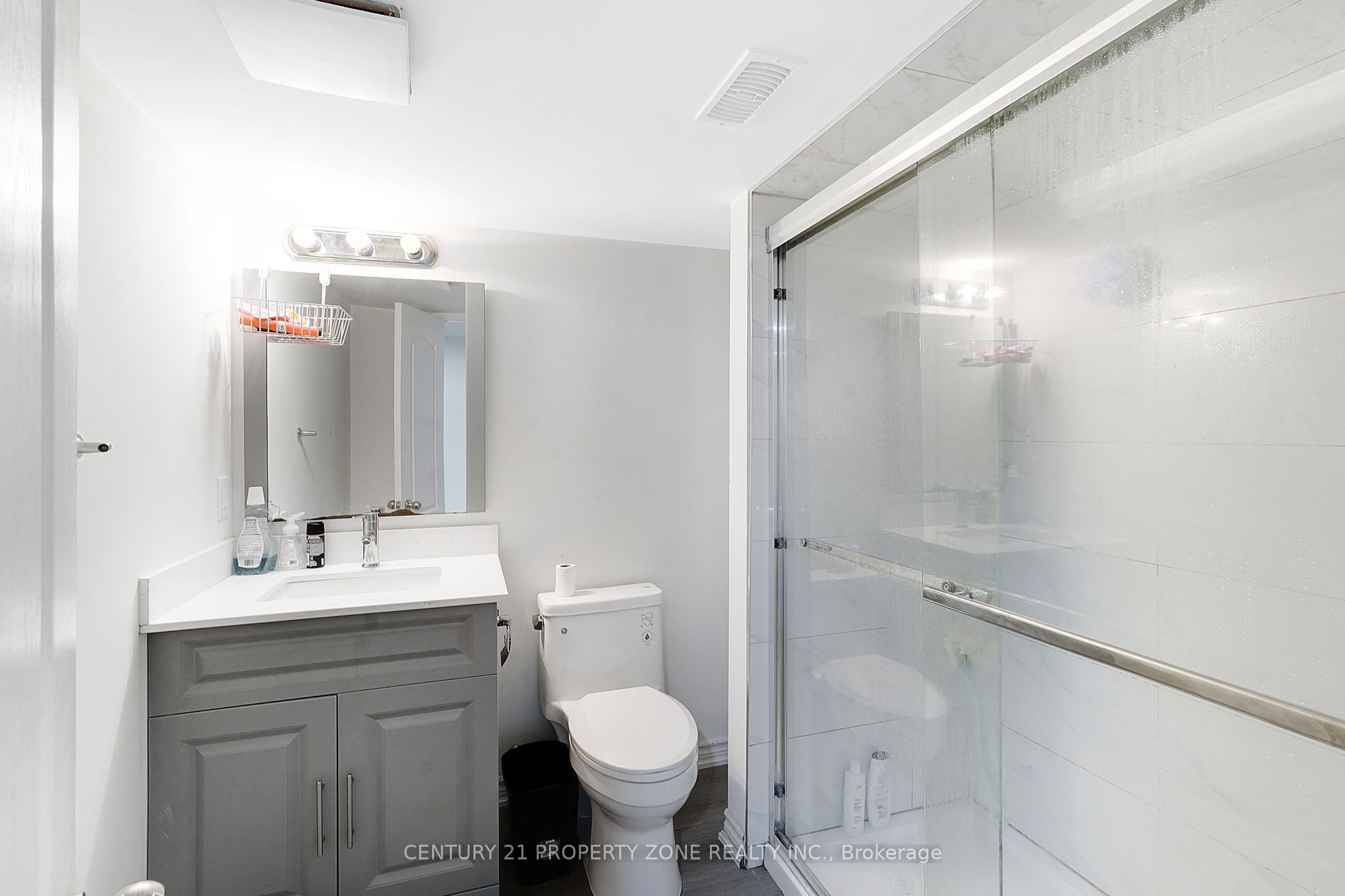 54 Dwellers Road Property Photo 34