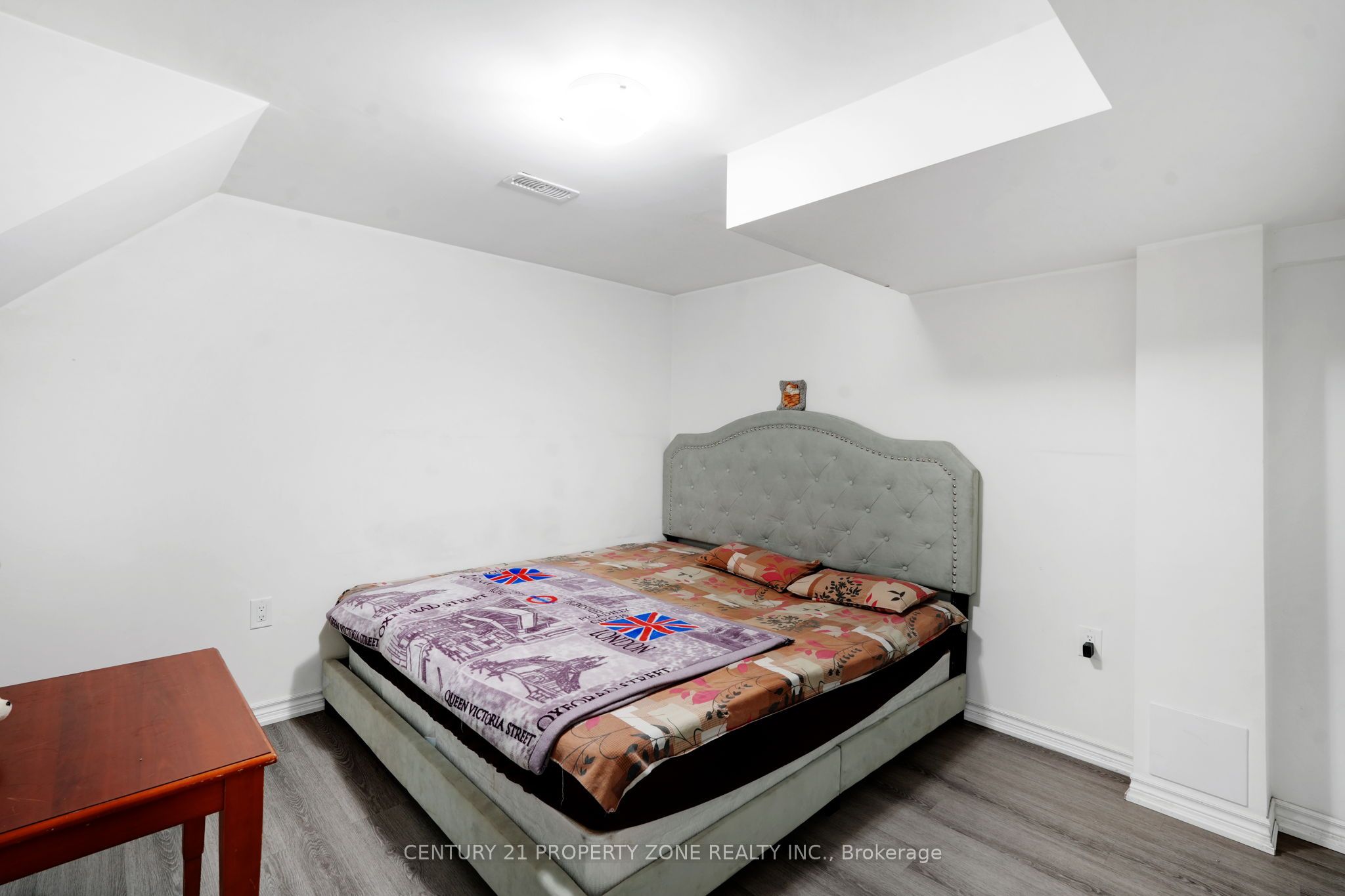 54 Dwellers Road Property Photo 35