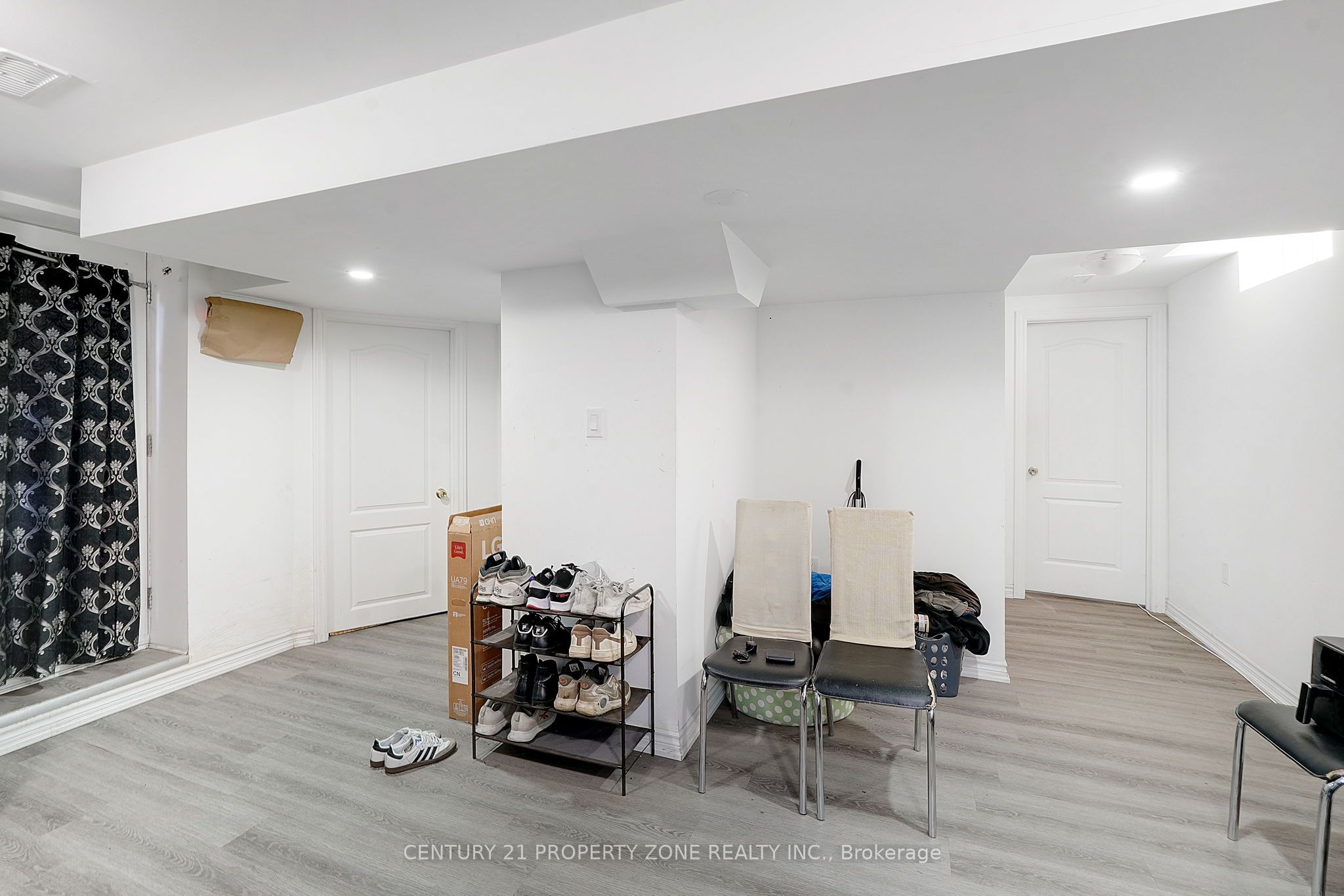 54 Dwellers Road Property Photo 37
