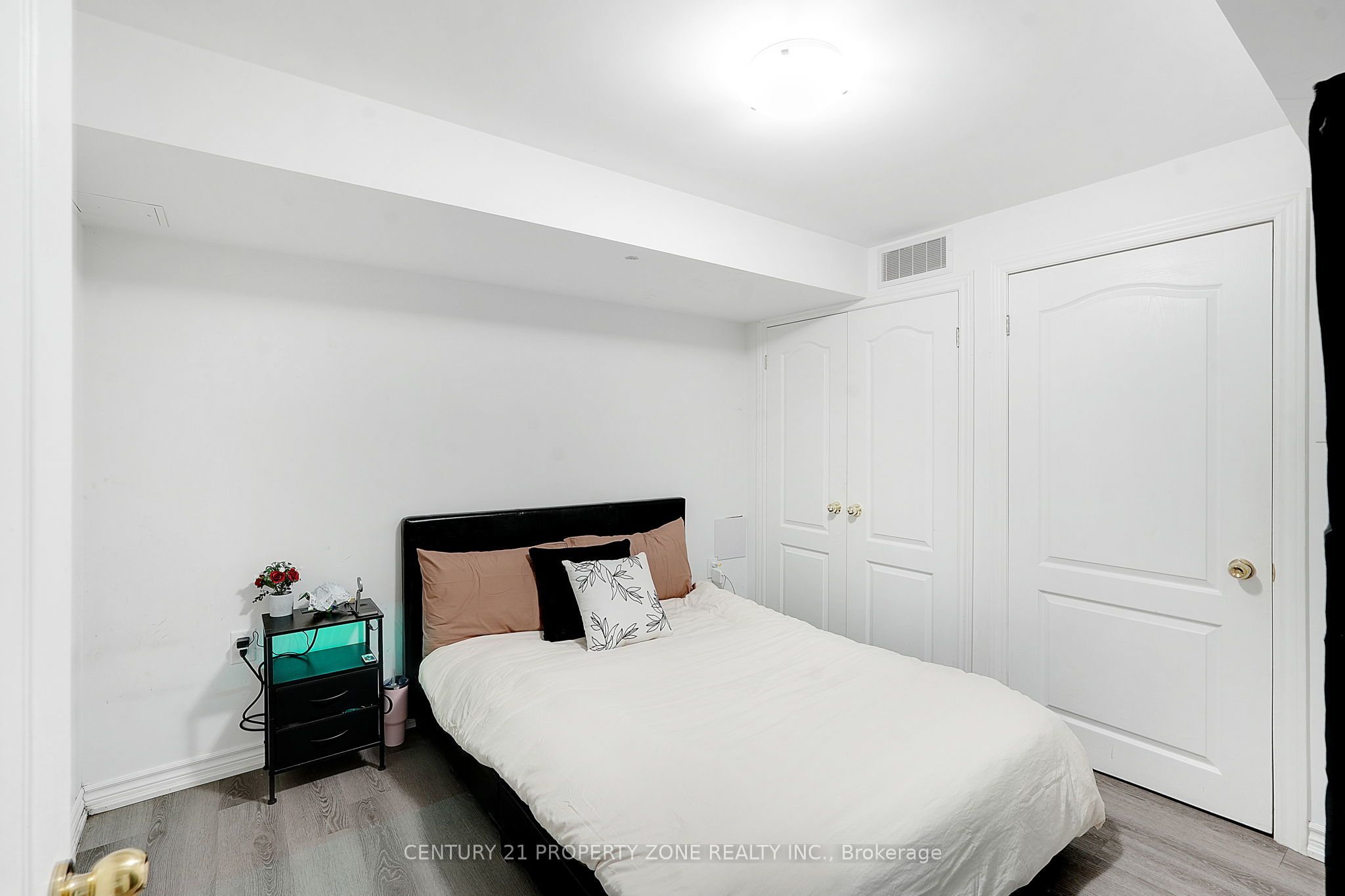 54 Dwellers Road Property Photo 38