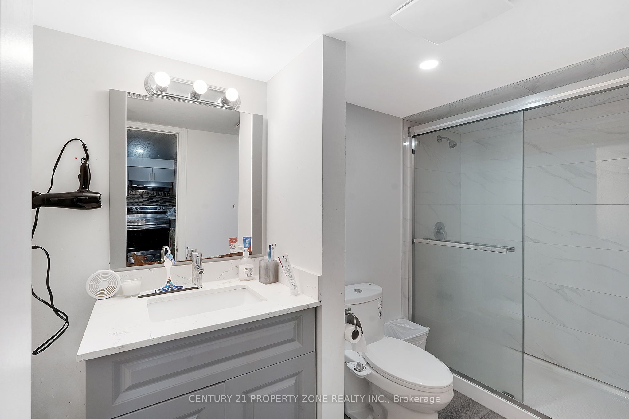 54 Dwellers Road Property Photo 39
