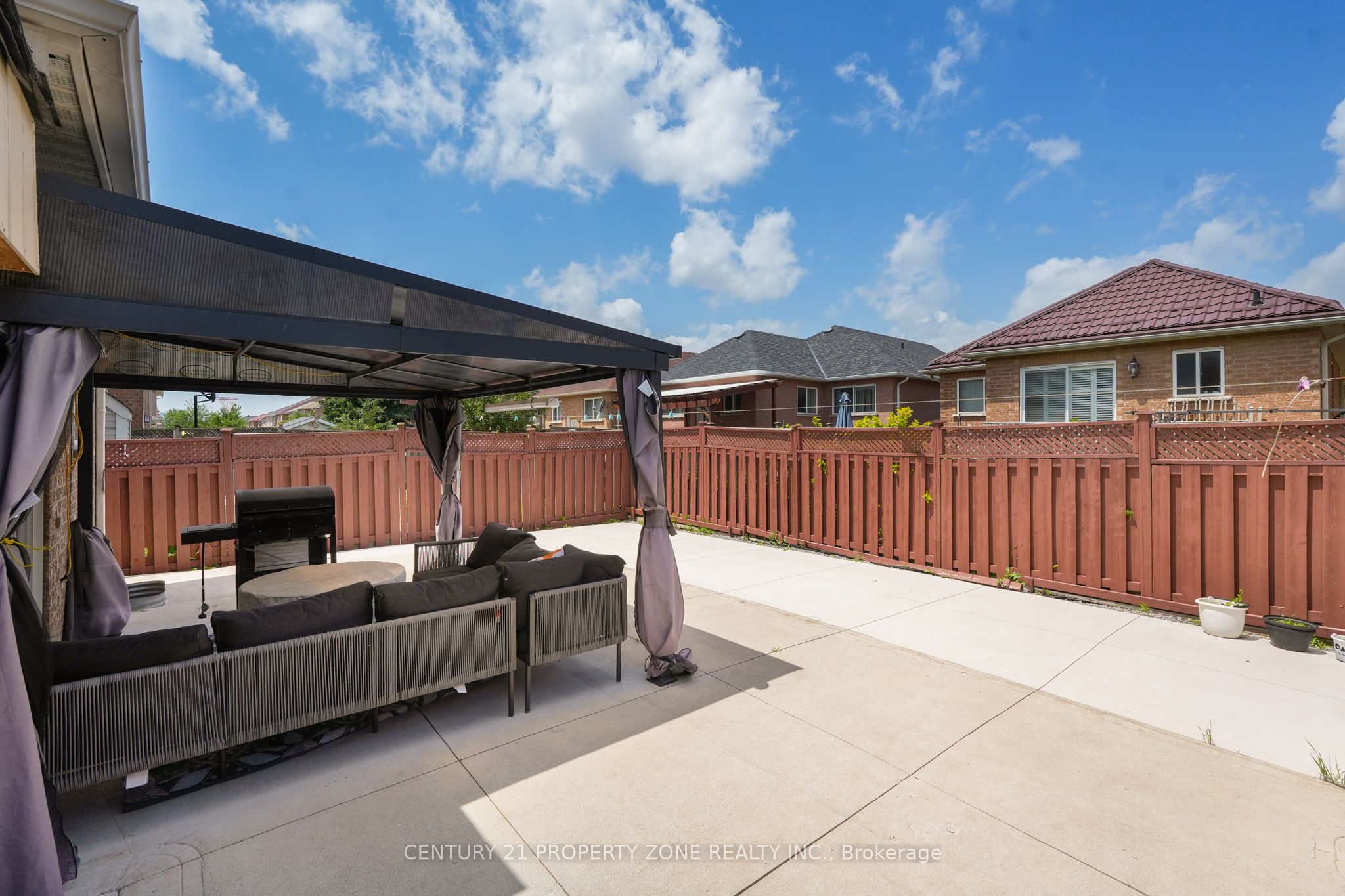 54 Dwellers Road Property Photo 40
