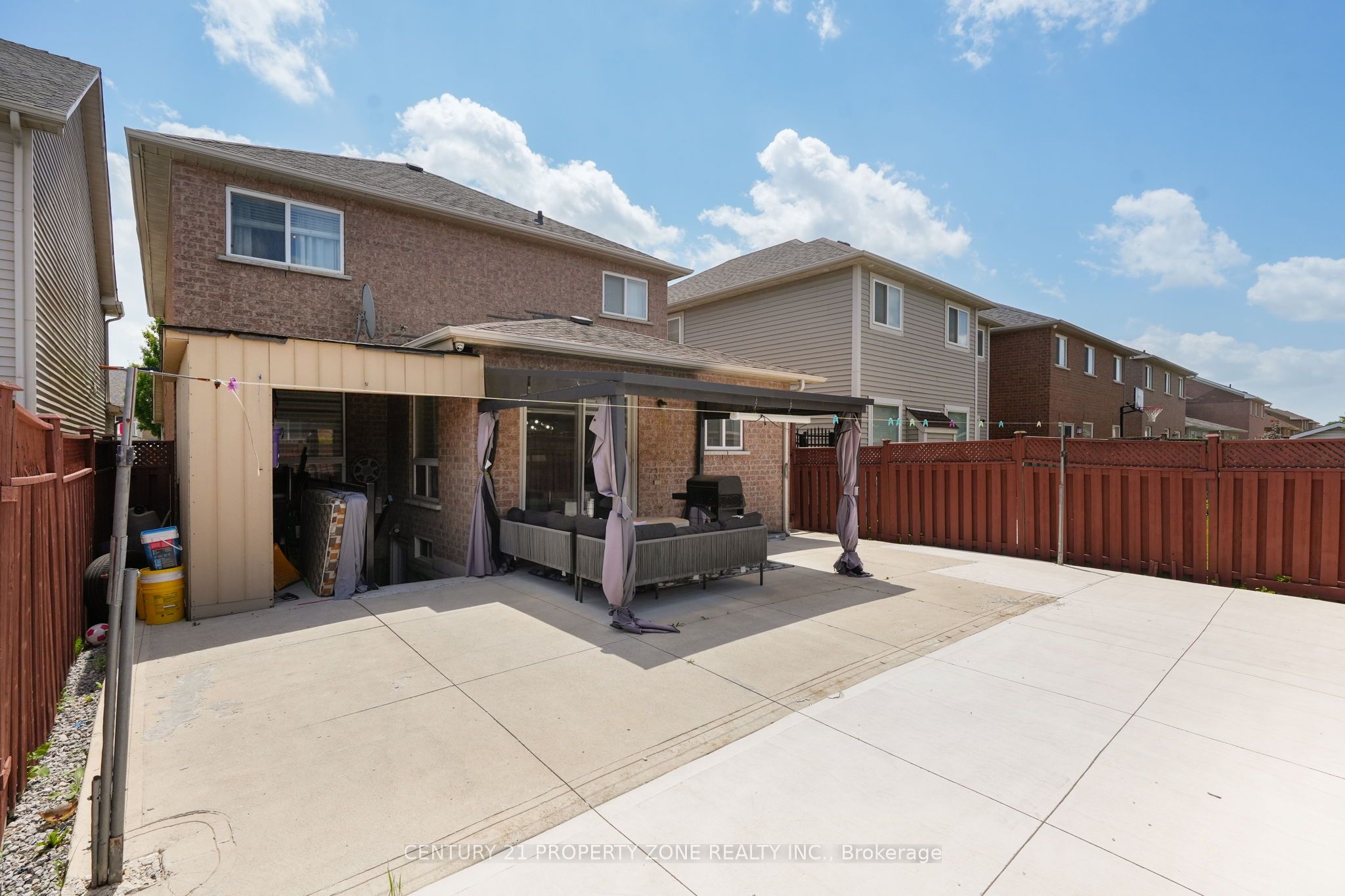 54 Dwellers Road Property Photo 41