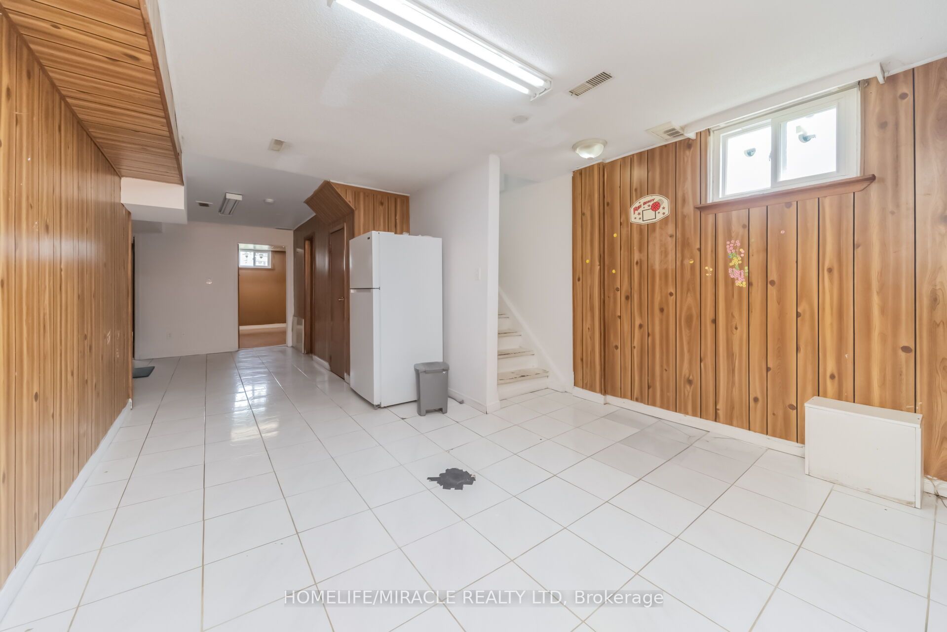 7187 Darcel Avenue Property Photo 33