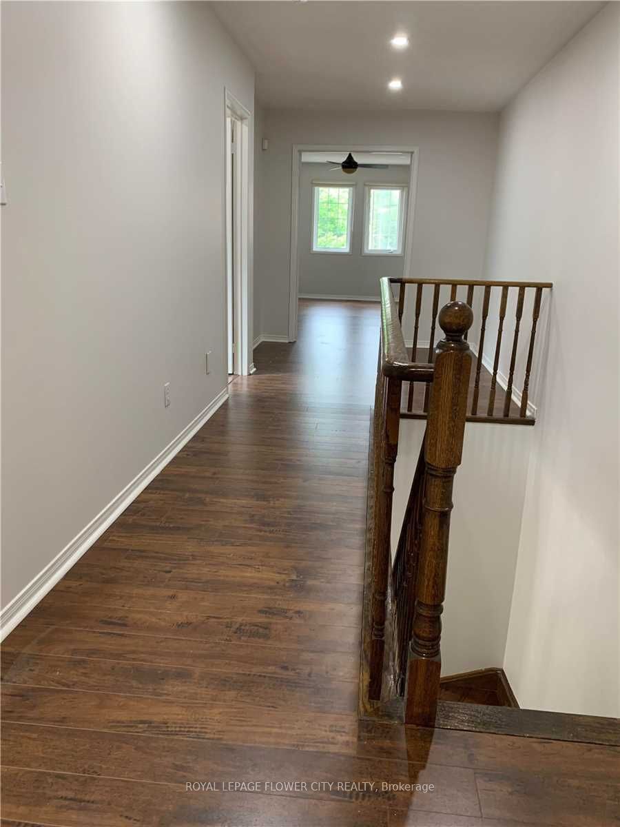 7227 Para Place Upper Property Photo 17
