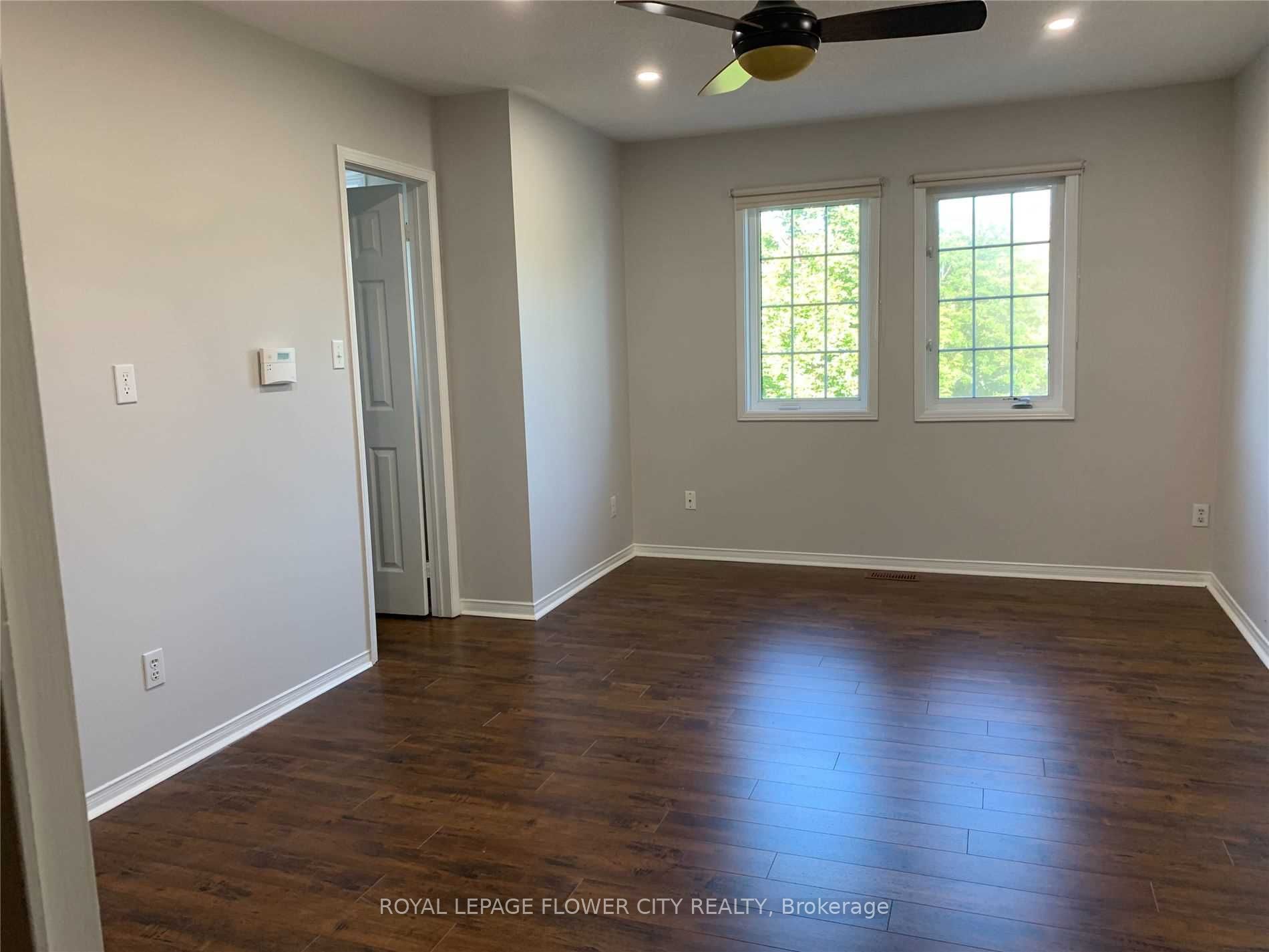 7227 Para Place Upper Property Photo 20