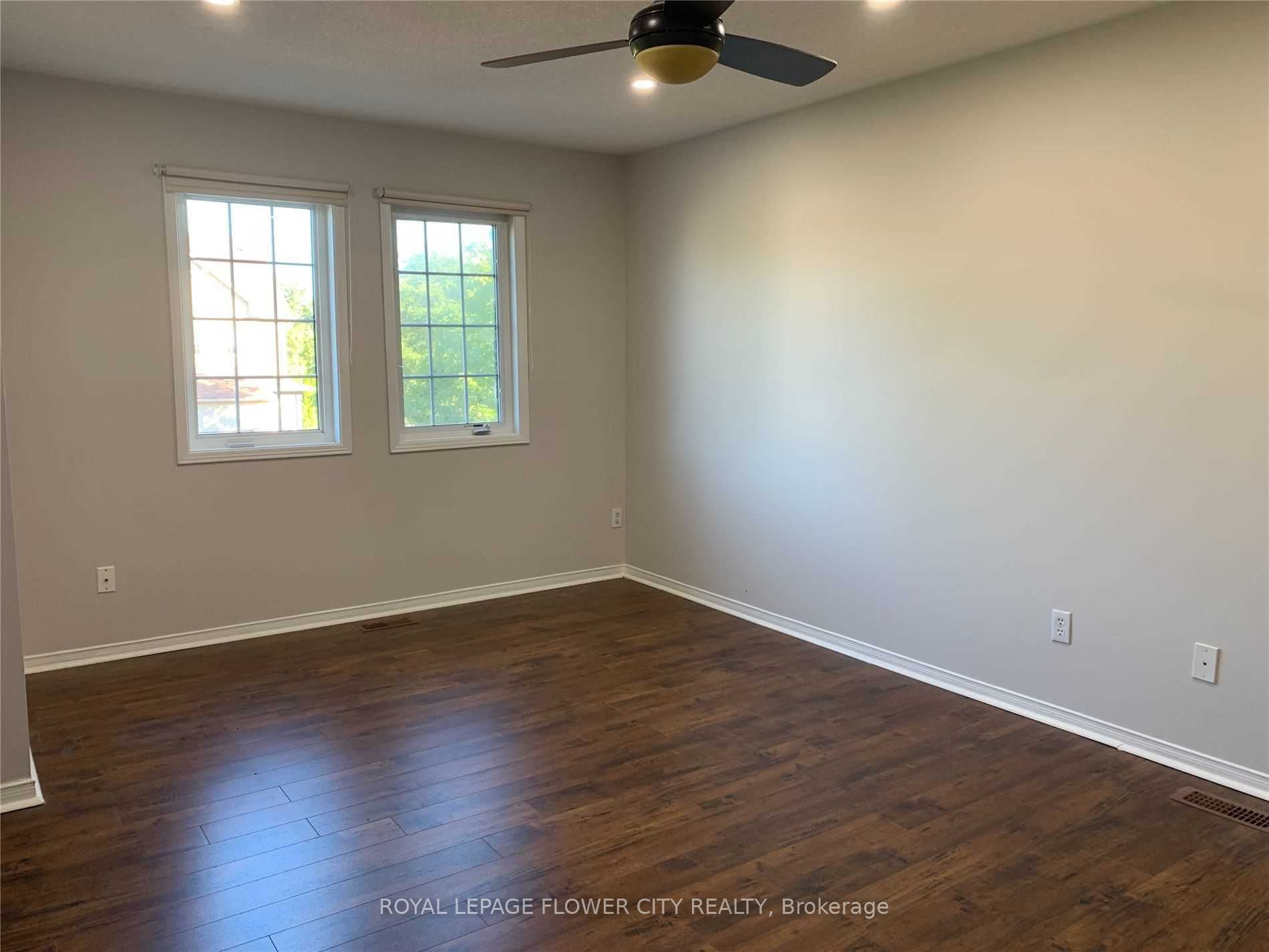 7227 Para Place Upper Property Photo 21