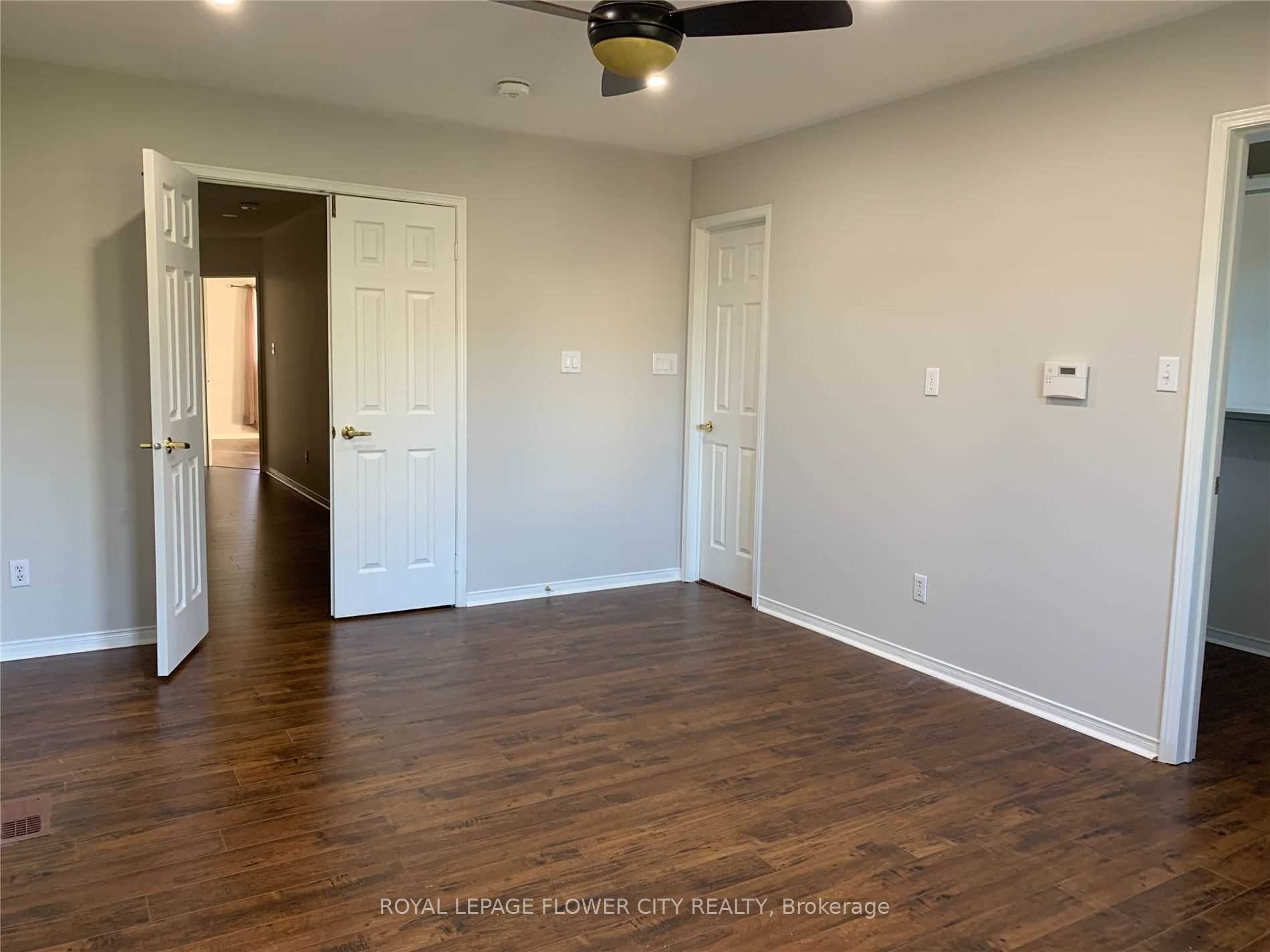 7227 Para Place Upper Property Photo 22