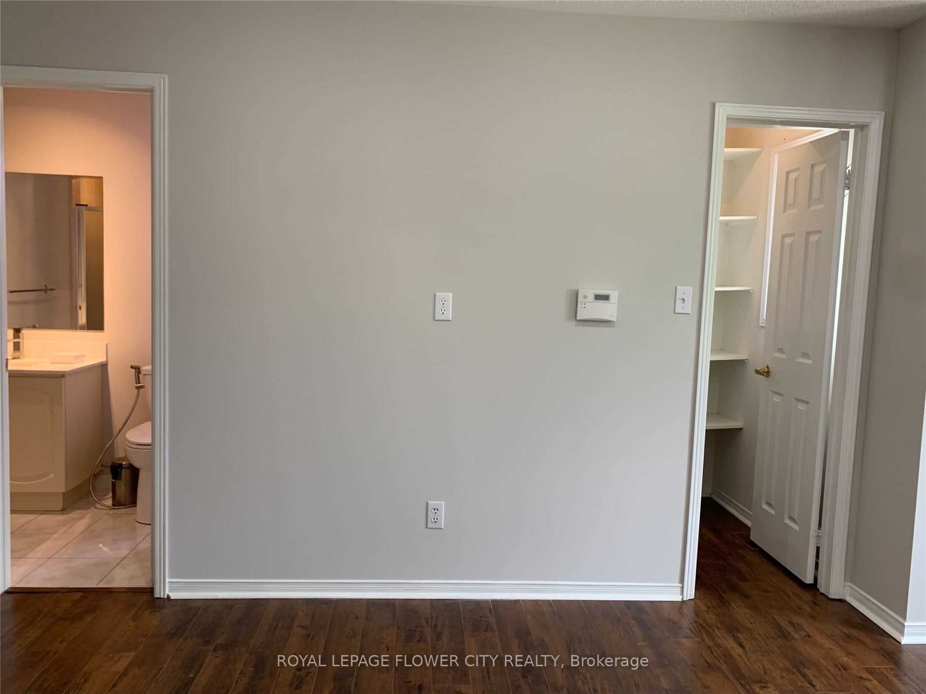 7227 Para Place Upper Property Photo 23