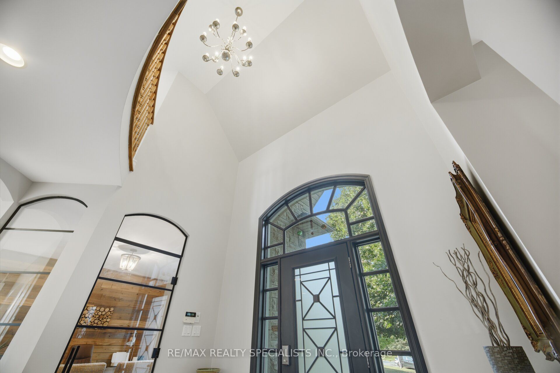 4 Tranquility Court Property Photo 6