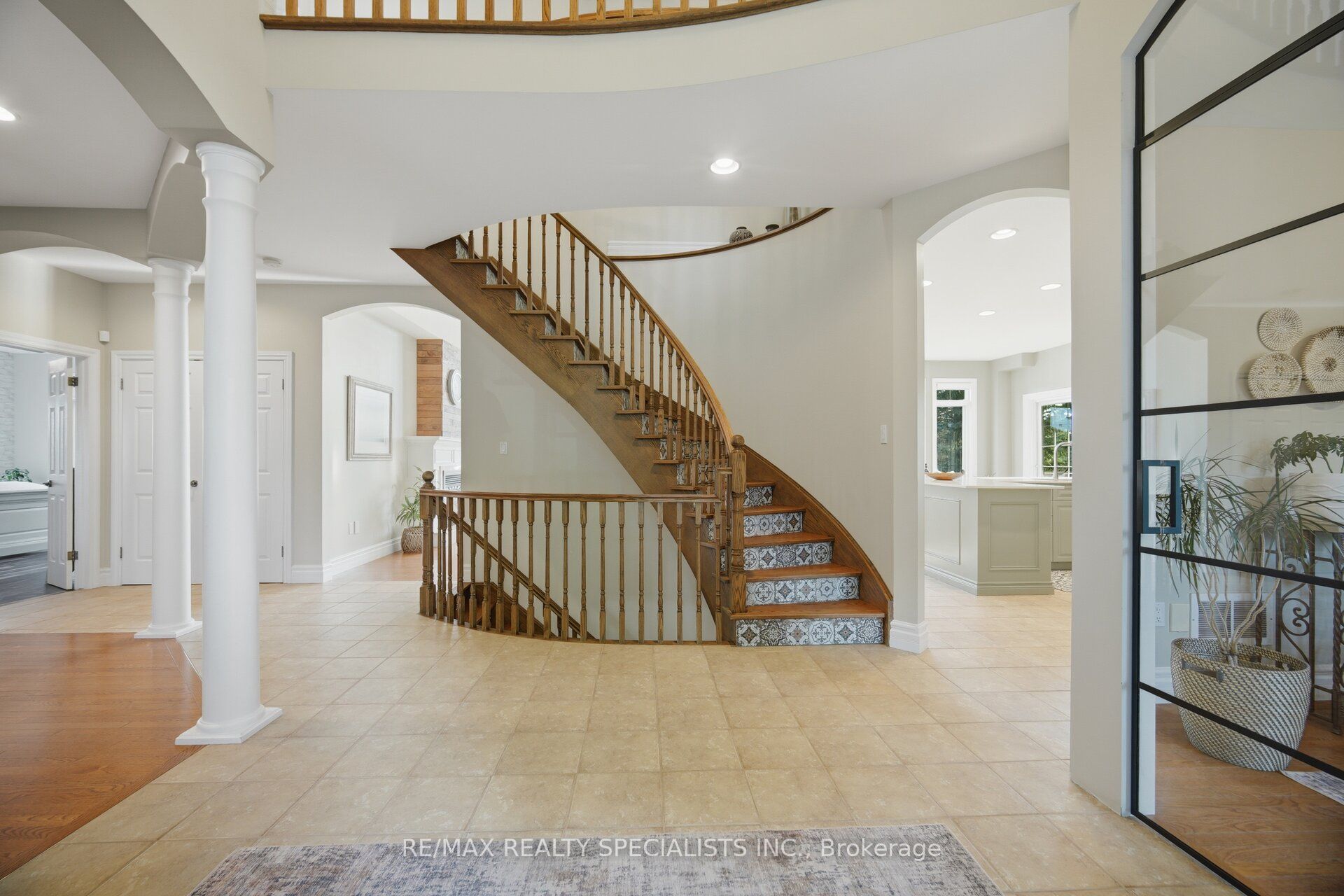 4 Tranquility Court Property Photo 7