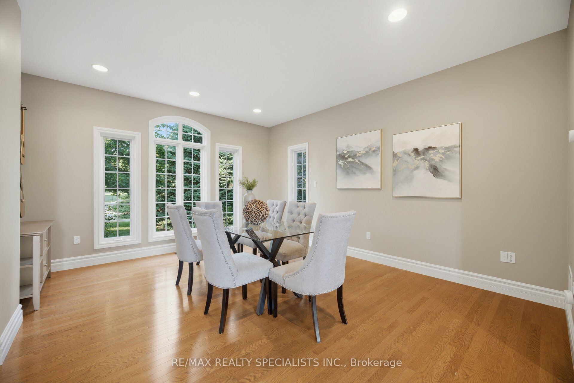 4 Tranquility Court Property Photo 8
