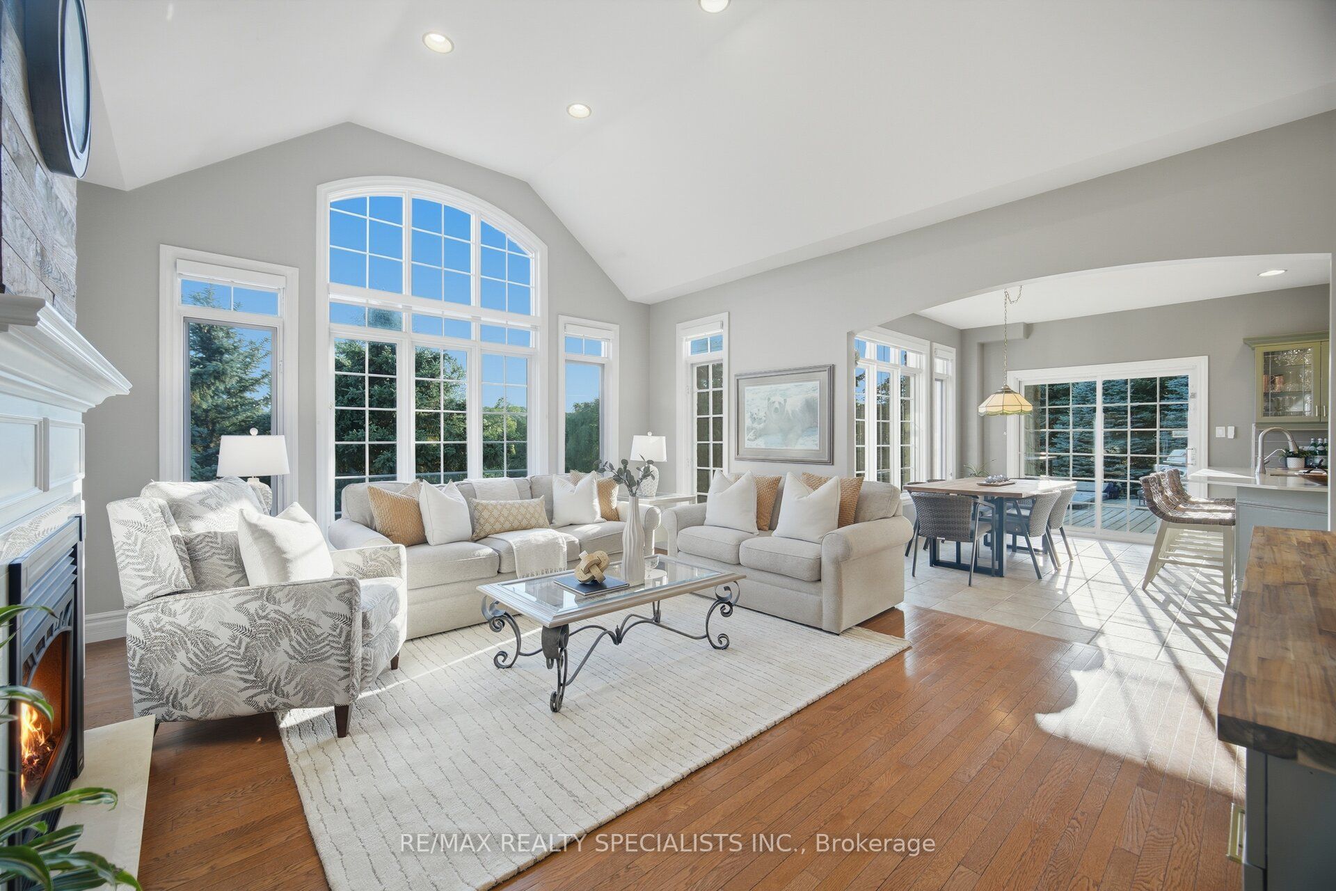 4 Tranquility Court Property Photo 9