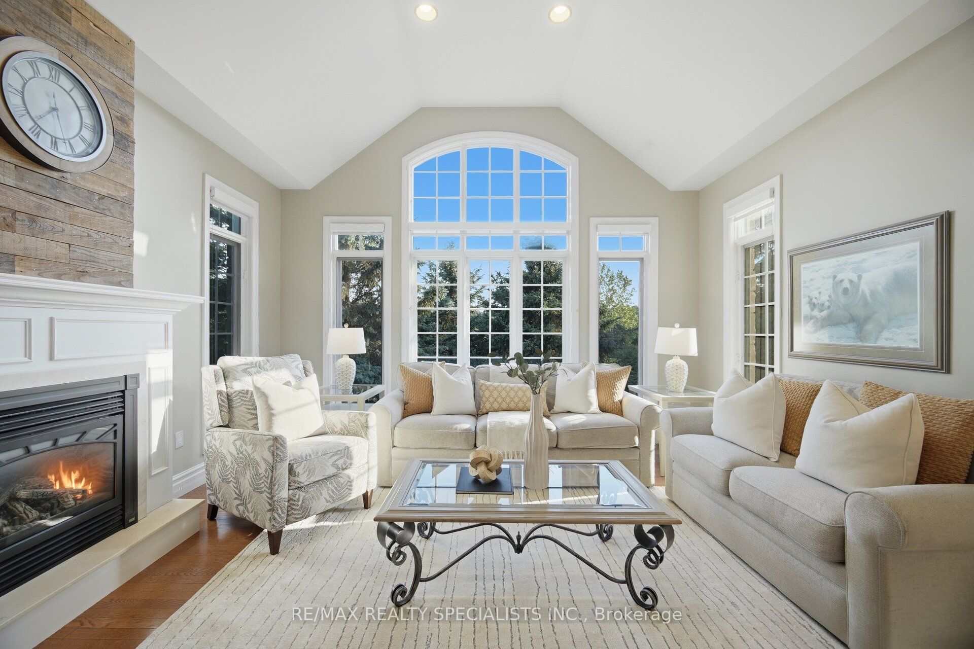 4 Tranquility Court Property Photo 10